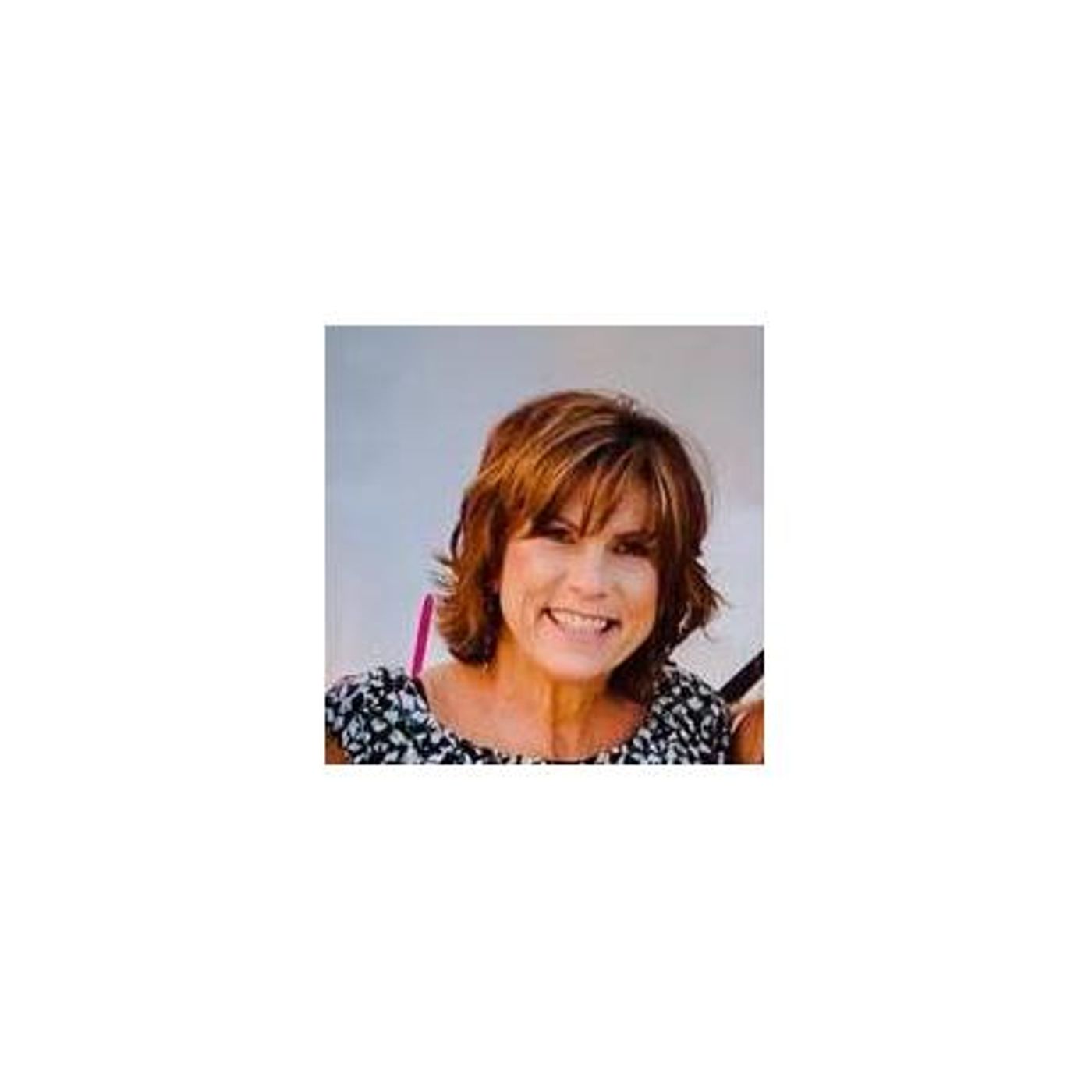 Tammy Bacco, Owner of Bigelow Family Home Care Talks About Caregiver Burnout episode artwork