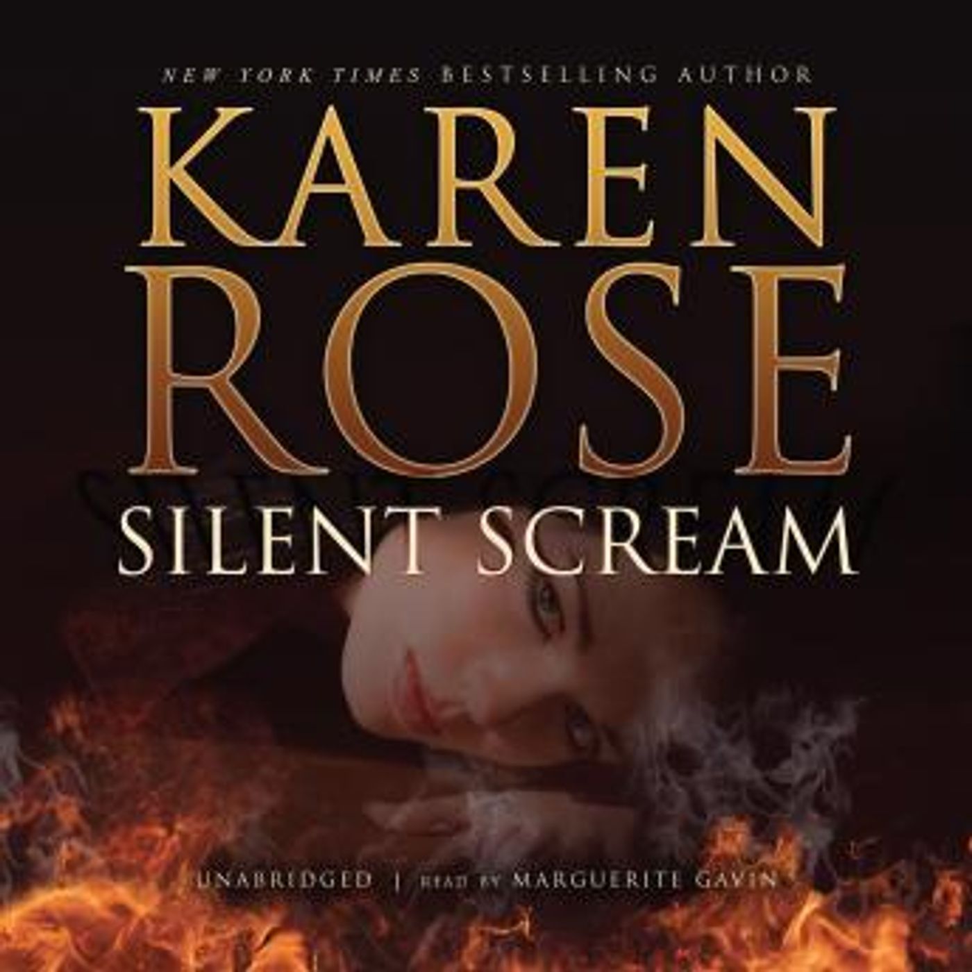 Download Top Full Trial Audiobooks in Mystery, Thriller & Horror, Police & Detective