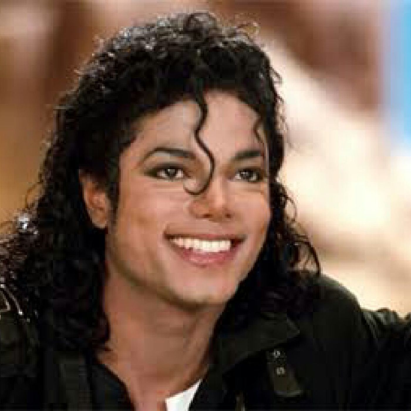 Radio Mj episode artwork