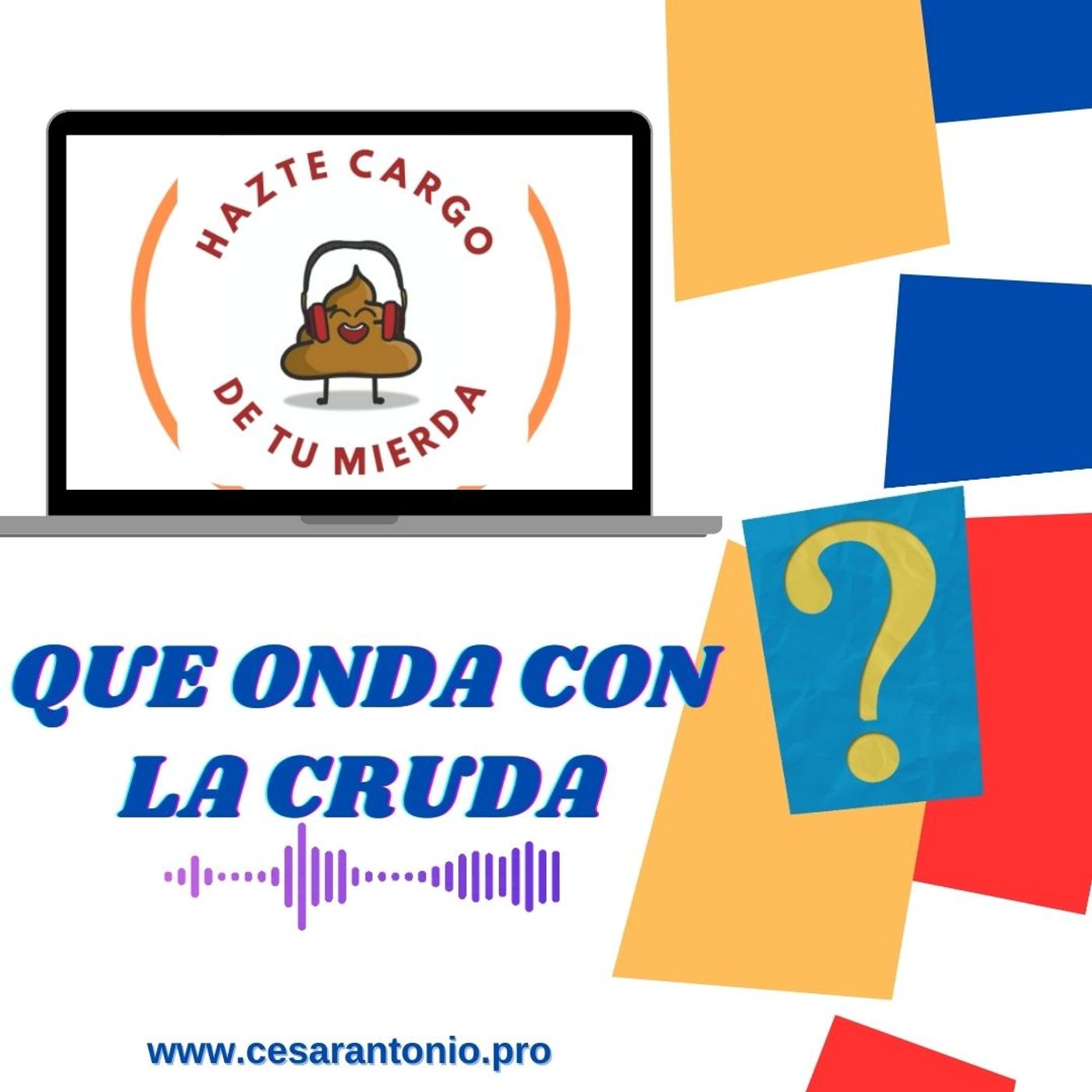 #HablemosClaro - Empoderando Mentes