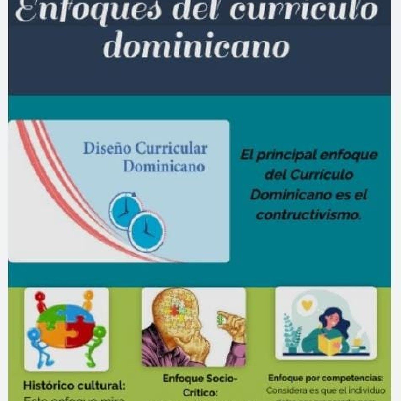El podcast de Ezequier Fructuoso. podcast artwork