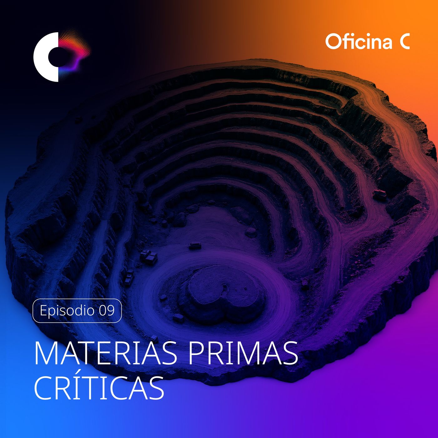Portada de Con acento en la Ciencia