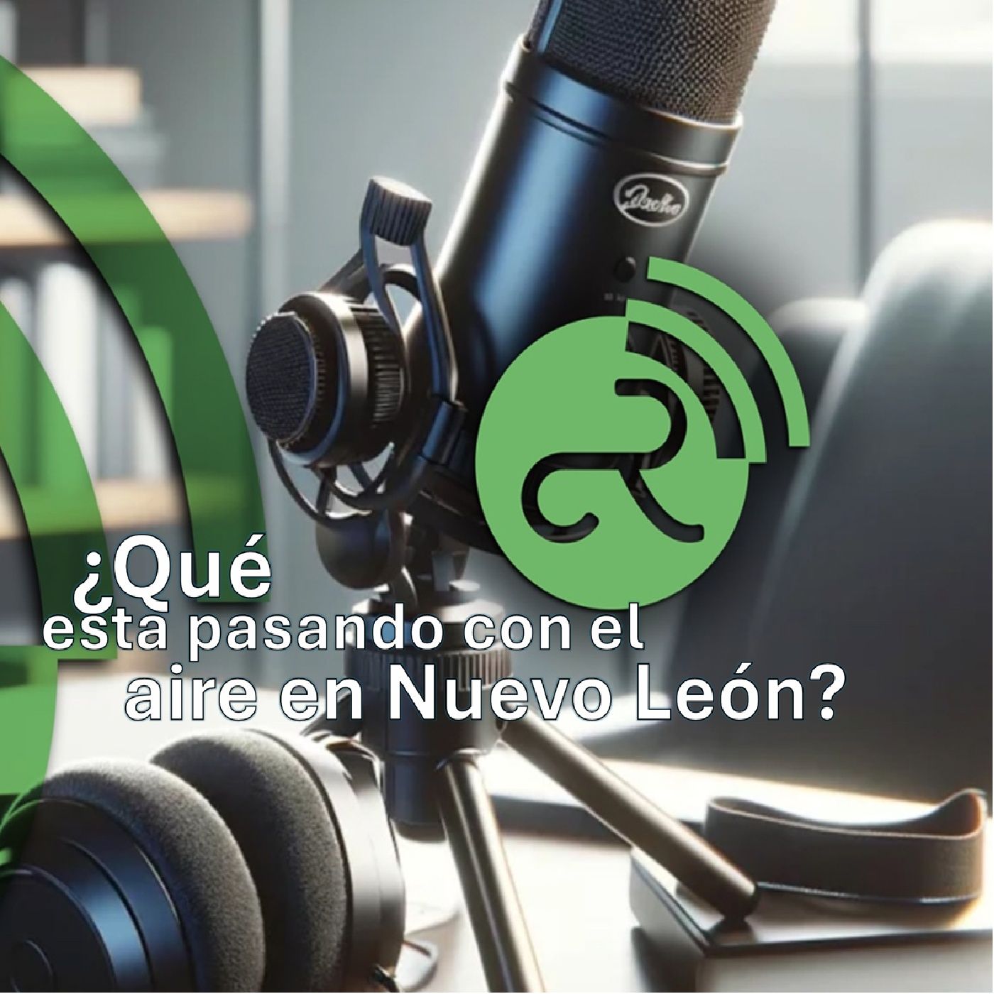 El podcast de cR
