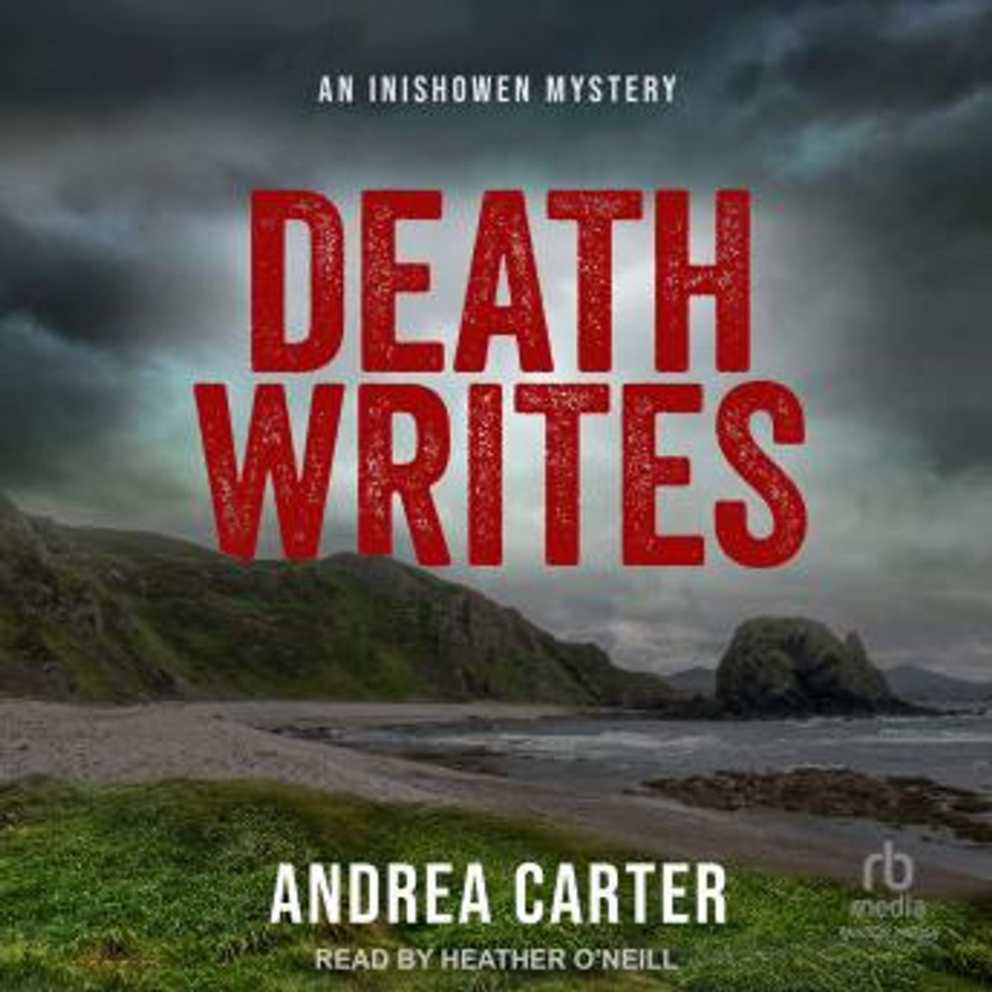 Get Best Full Audiobooks in Mystery, Thriller & Horror, Police & Detective