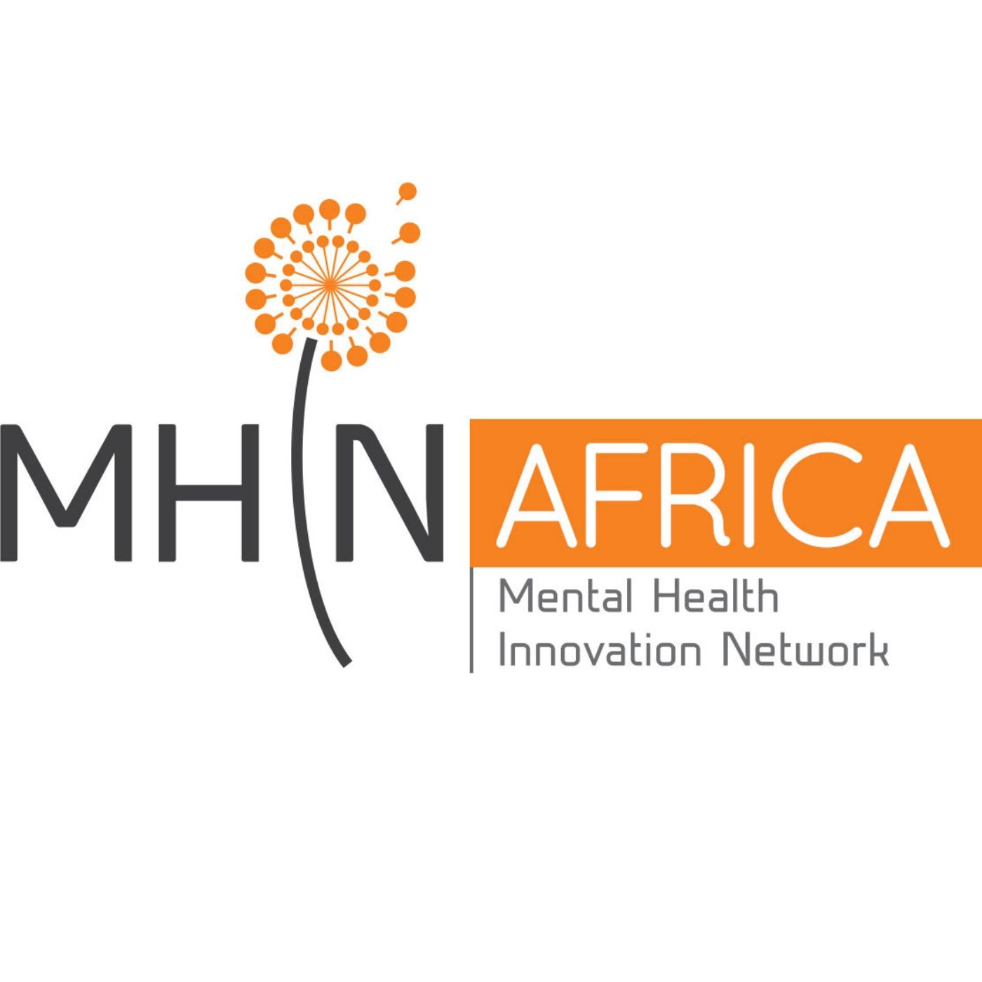 Mental Health Innovation Network Africa