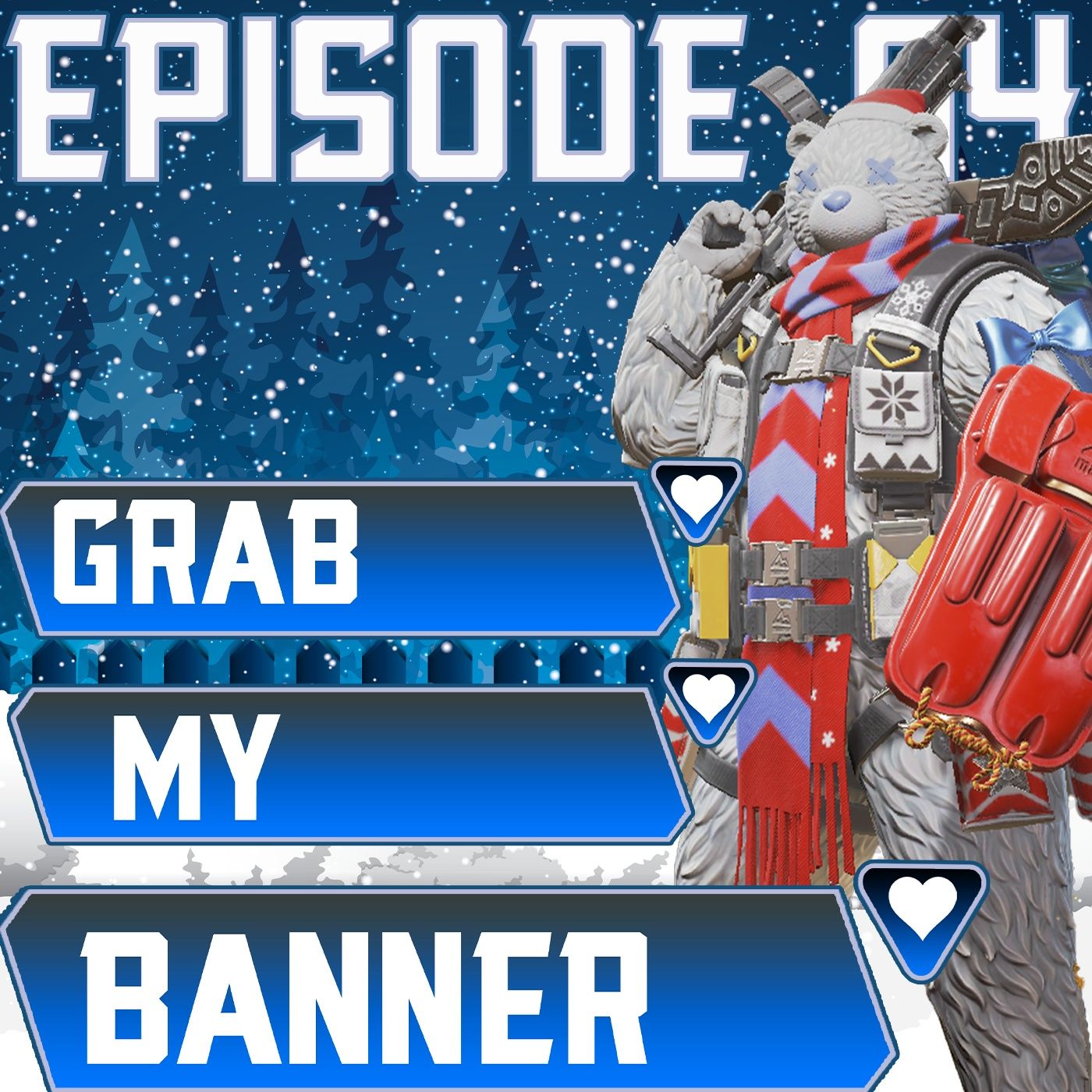 apex legends raiders collection event apex legends raiders collection event