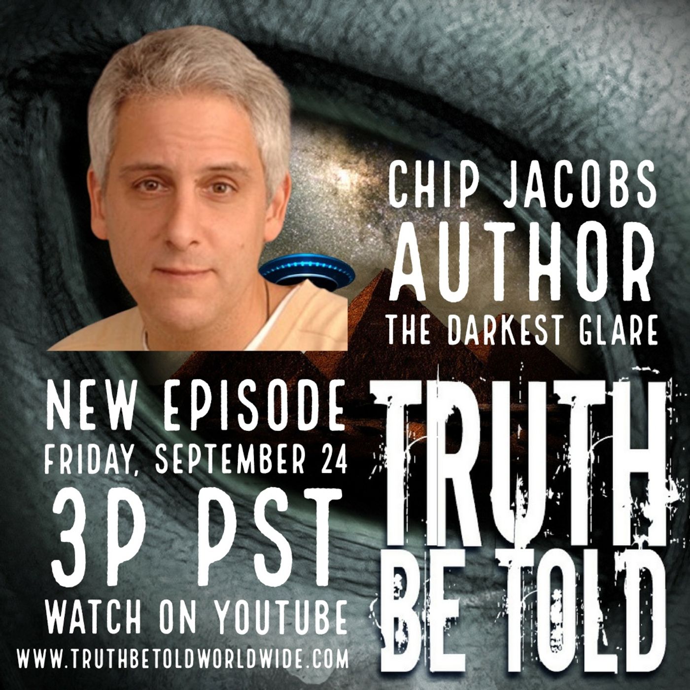 A True Story of Murder, Blackmail, and Greed