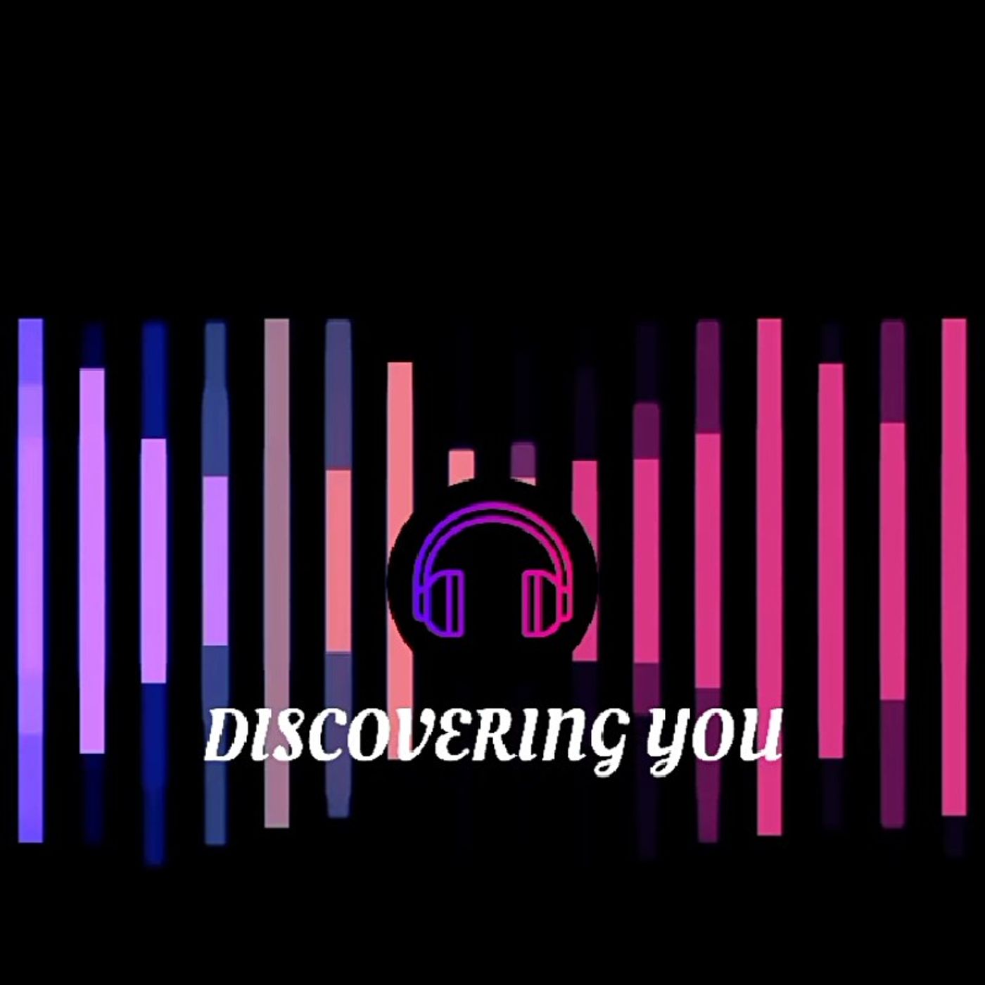 Trailer -Discovering You Trailer -Discovering You