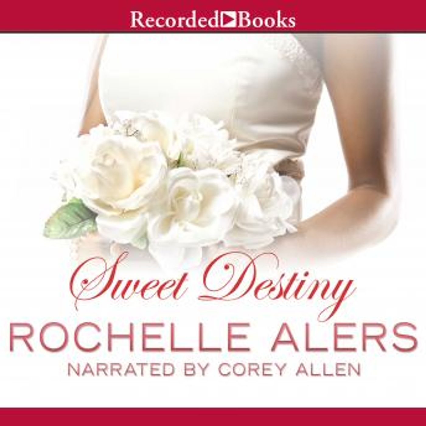 Explore New Full Audiobooks in Romance, Modern