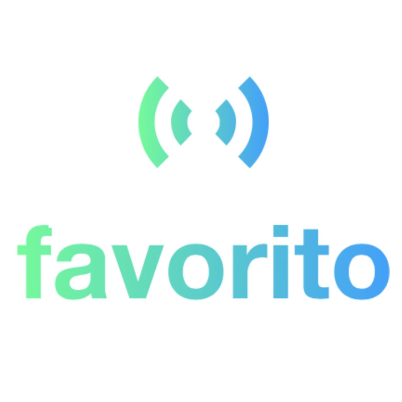 Favorito