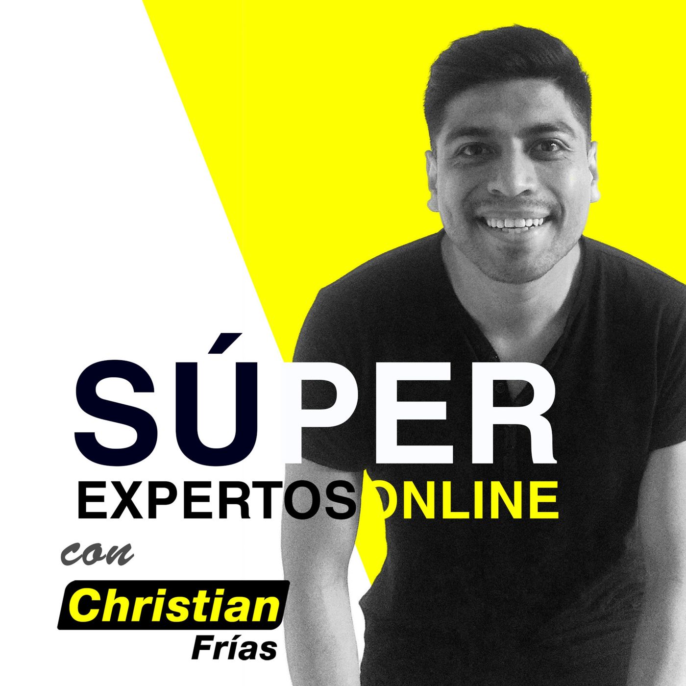 Súper Expertos Online