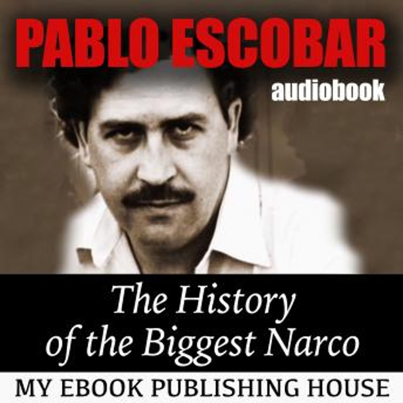 Get Top Full Trial Audiobooks in Biography & Memoir, History & Culture
