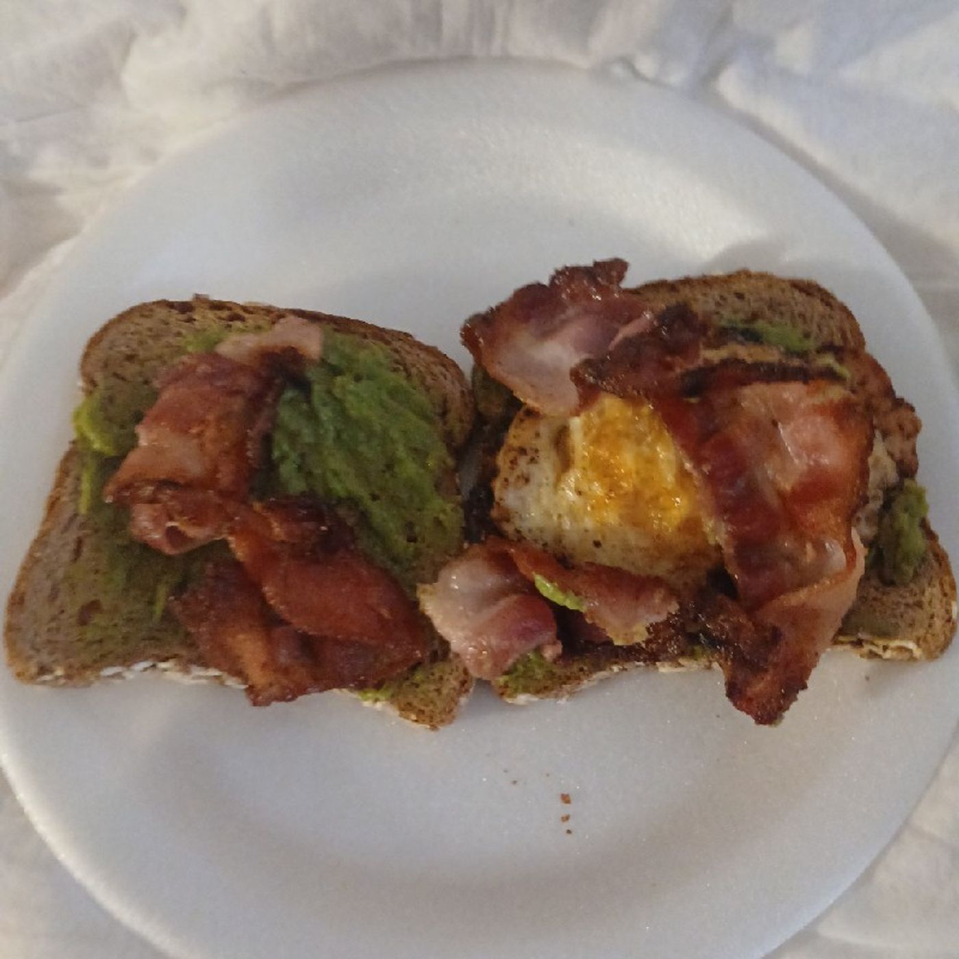 Diabetic Meal Plan Tictok
