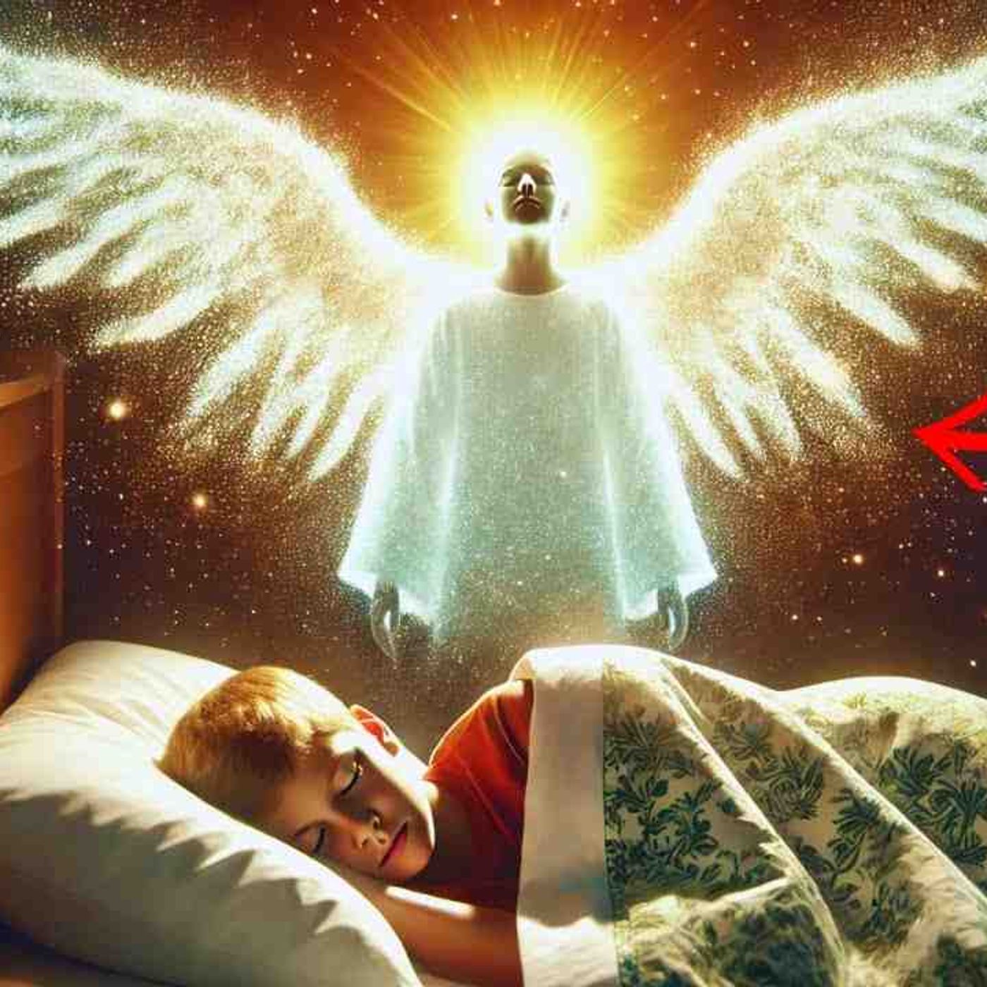 10 Powerful Transformations That Happen When the Holy Spirit Dwells in a Believer