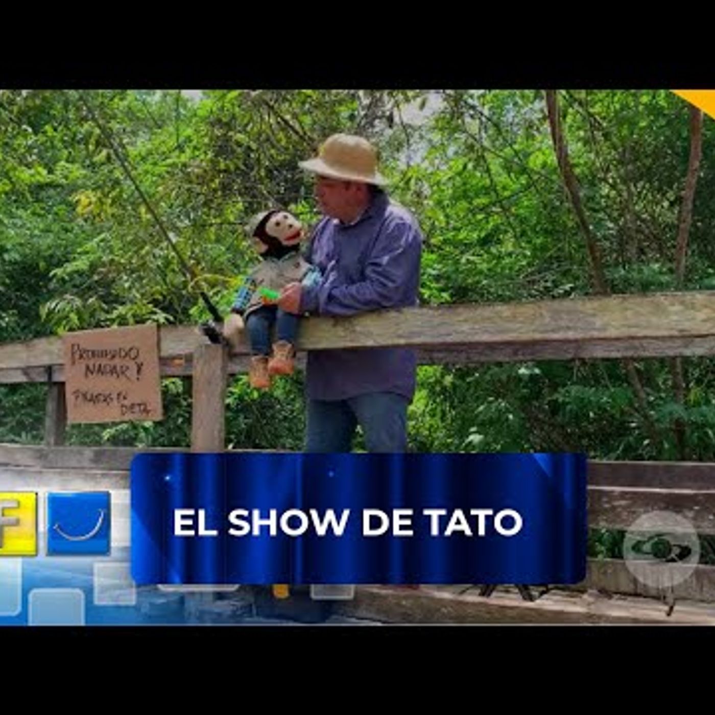 Sábados Felices