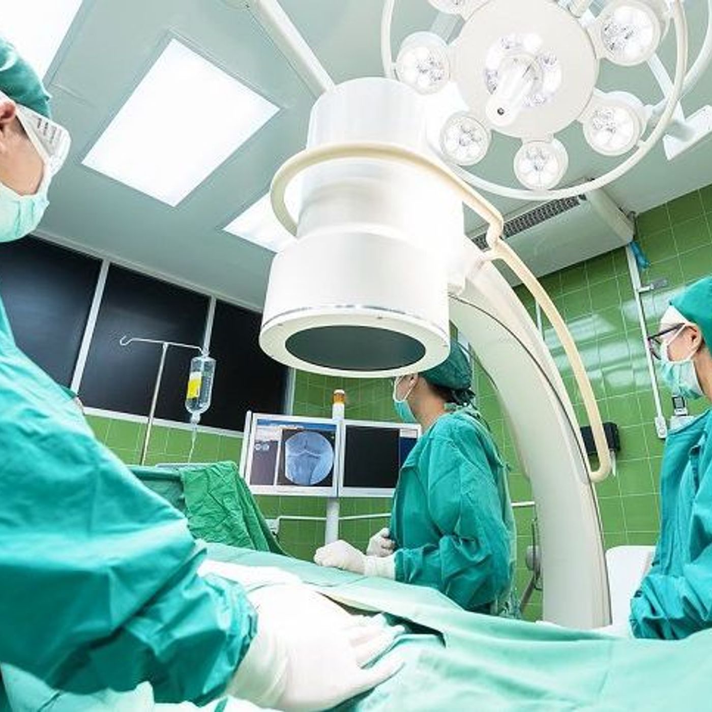 I Webinar e le Tavole Rotonde dell\'Accademia della Medicina Legale
