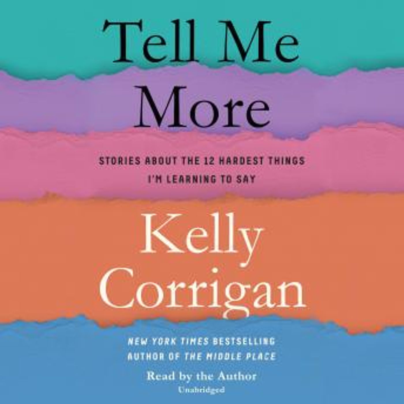 Discover Top Full Audiobooks in Biography & Memoir, Memoirs