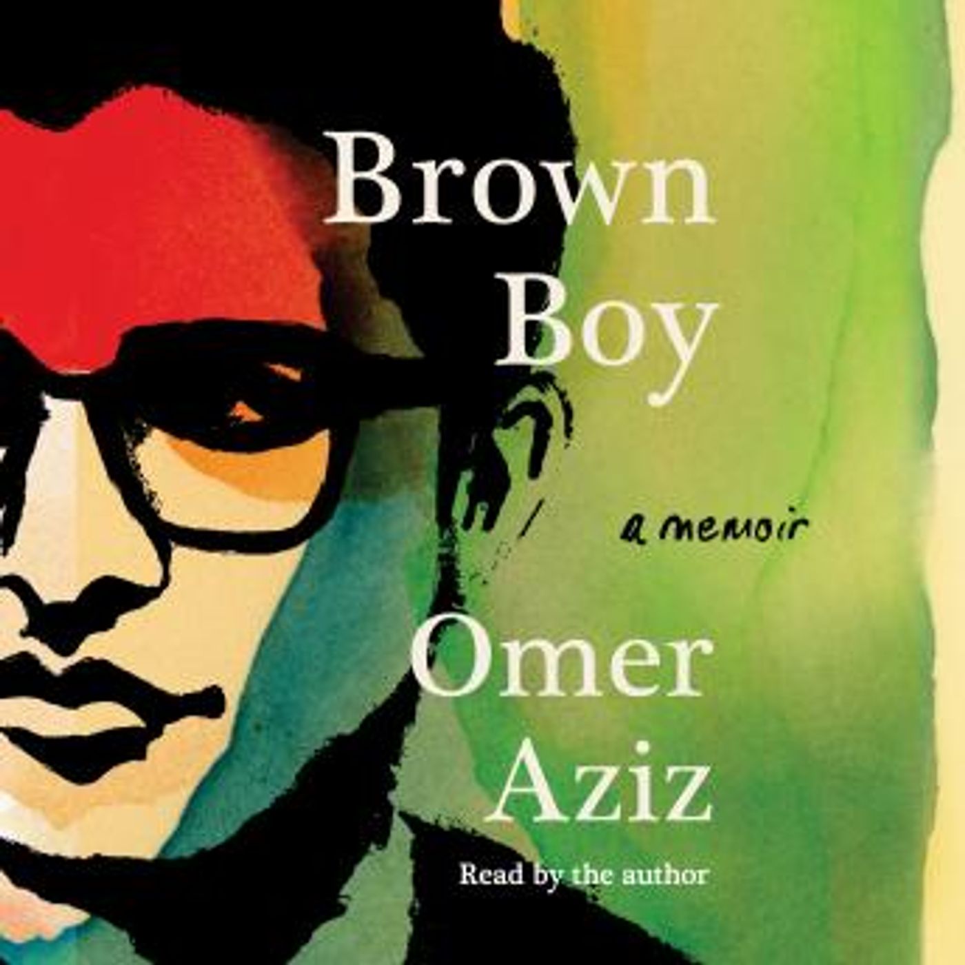 Full Trial Audiobooks in Biography & Memoir, Memoirs