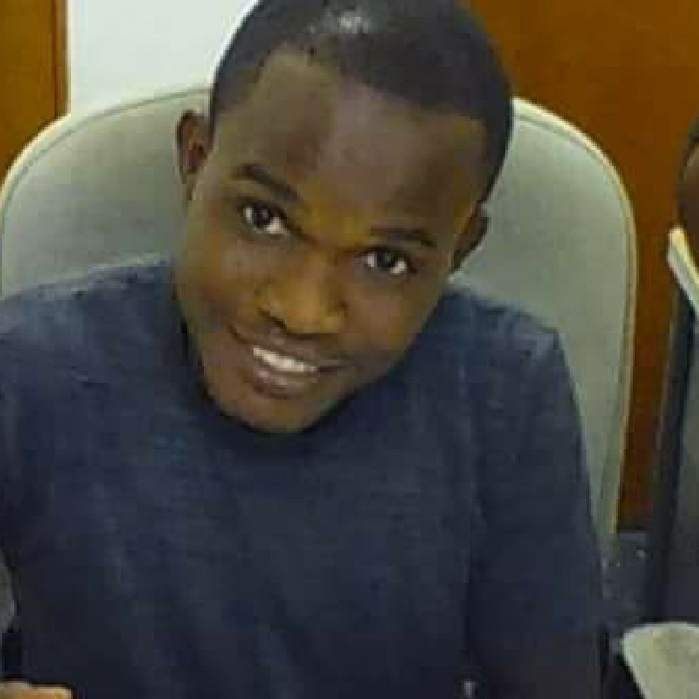 DUFR MULTIMEDIA Radio