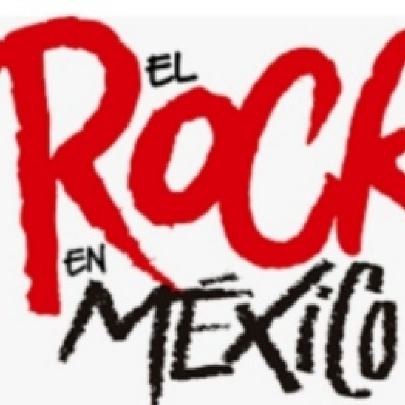 El podcast de Robert Luna