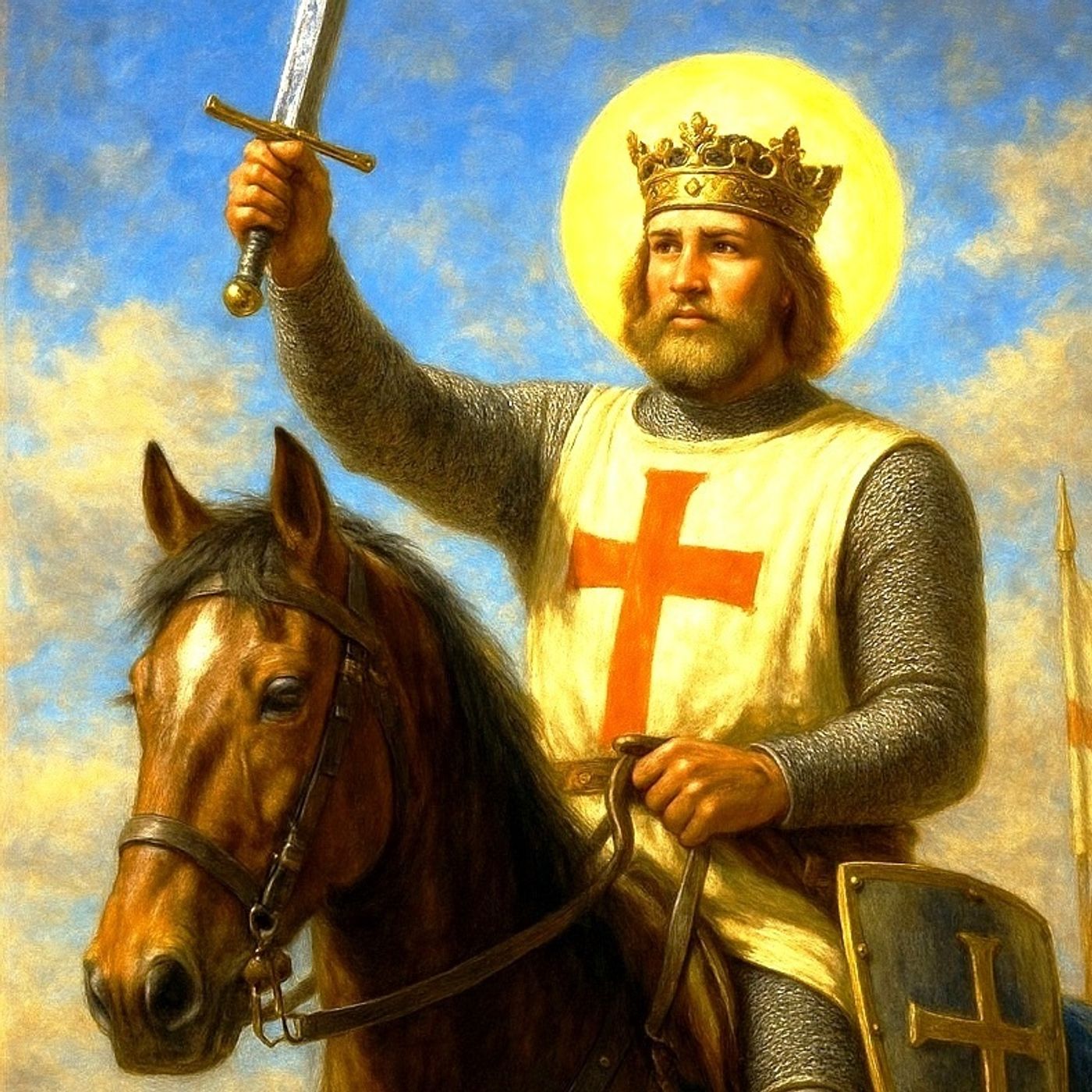 Santi e beati - BastaBugie.it