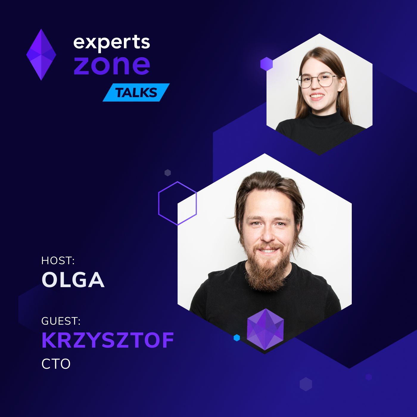 Frontend News & Experts Zone | Frontendhouse.com