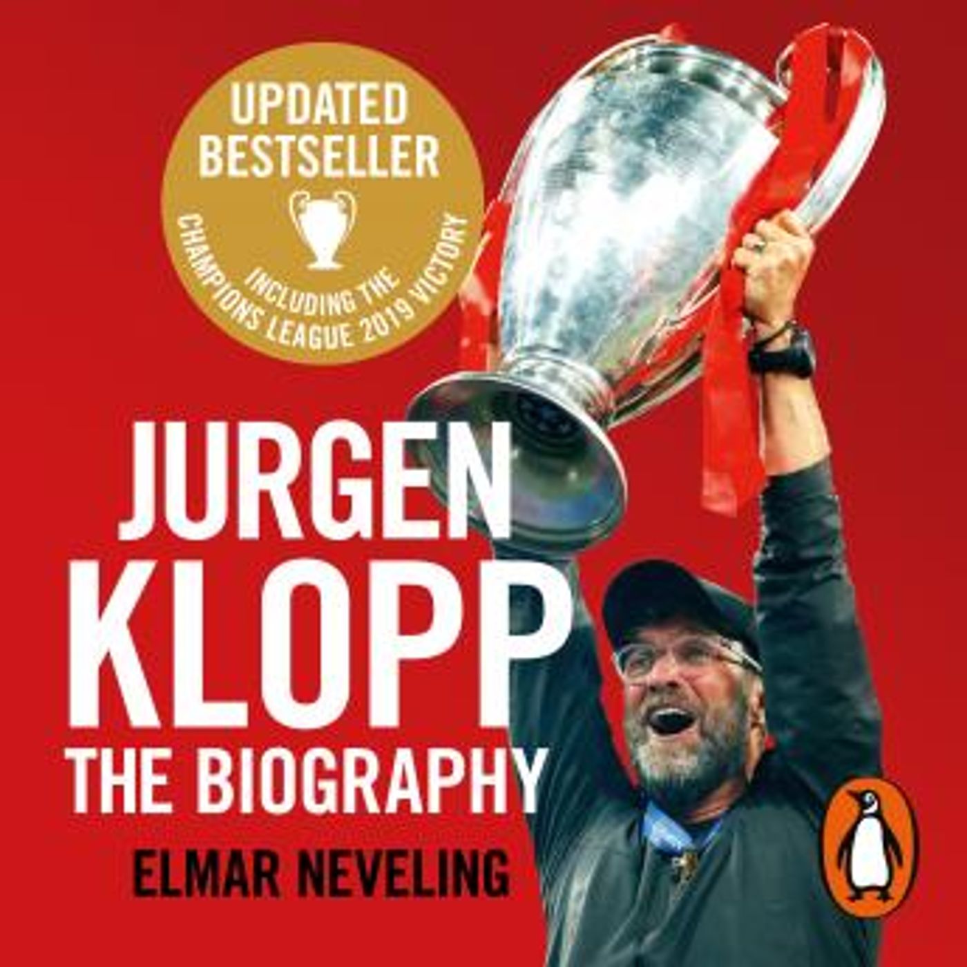 Best Full Audiobooks in Biography & Memoir, Sports
