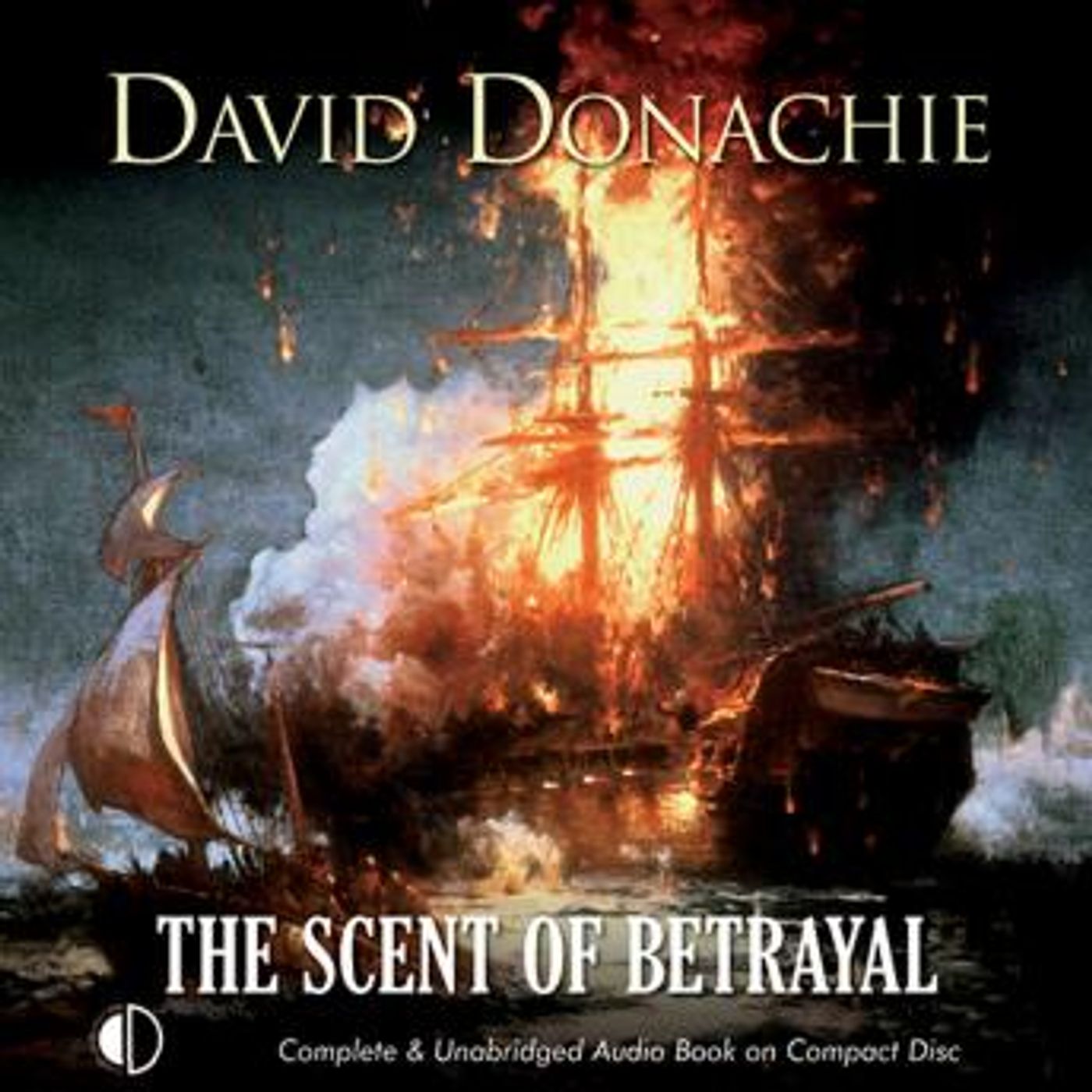 Download Top Full Audiobooks in Fiction, Action & Adventure