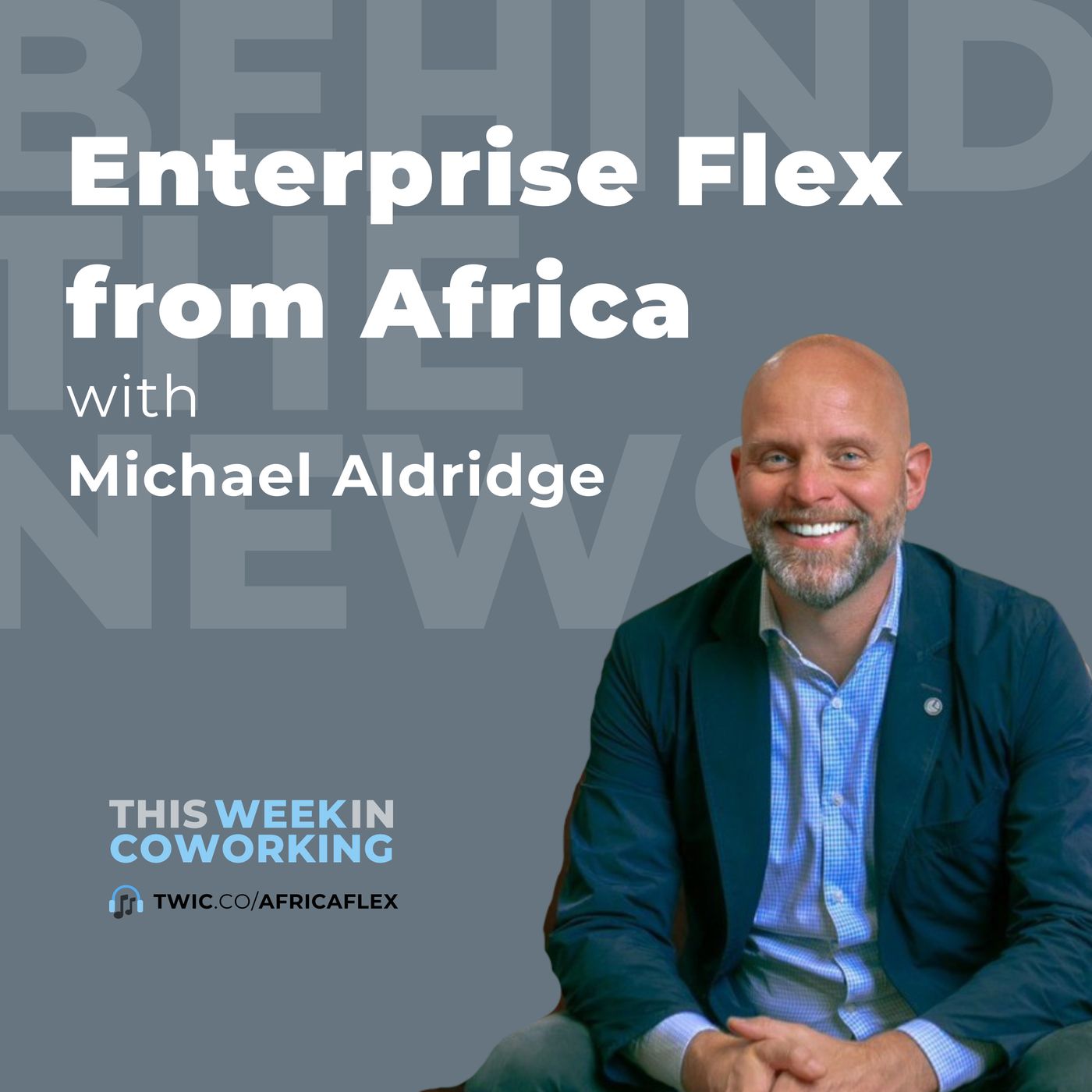 This Week In Coworking