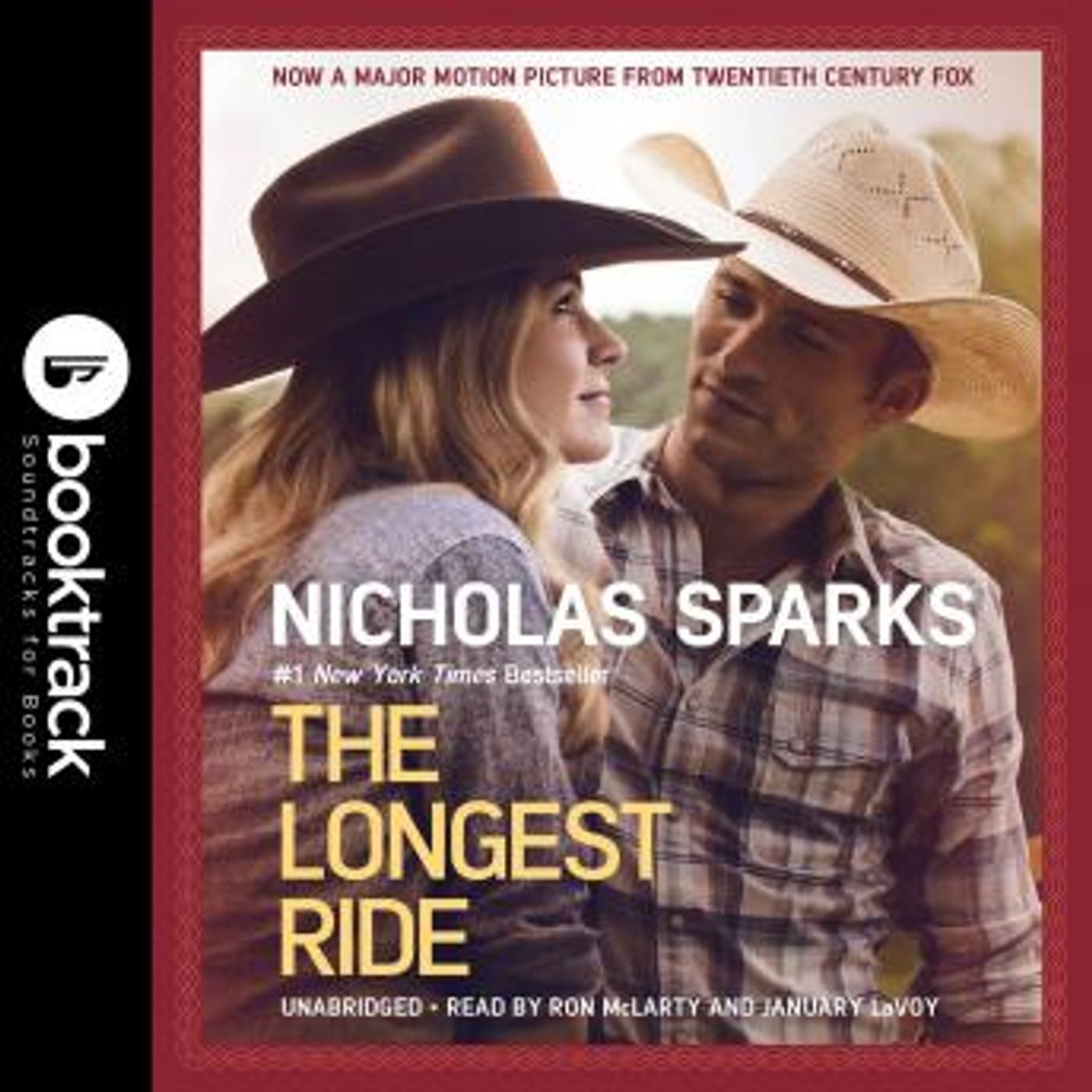 Discover the Best Audio Stories in Romance, Modern