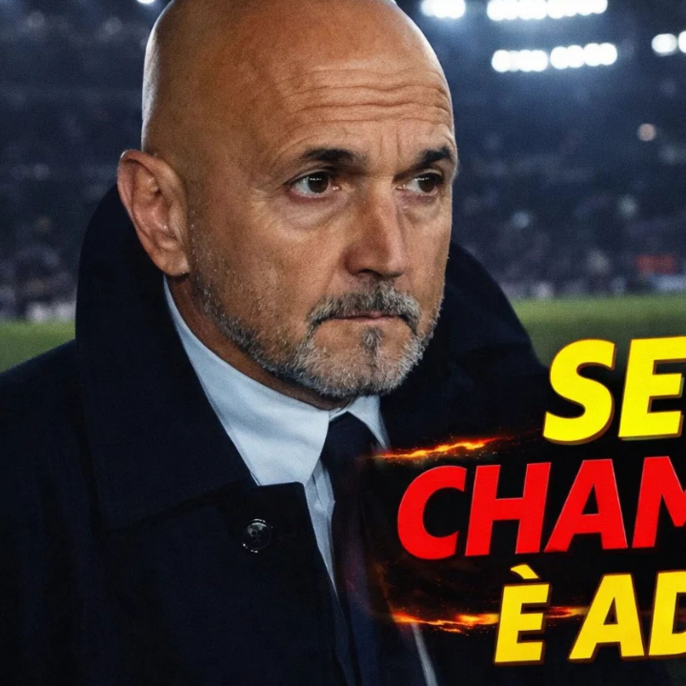 Zona Serie A e News dal Mondo