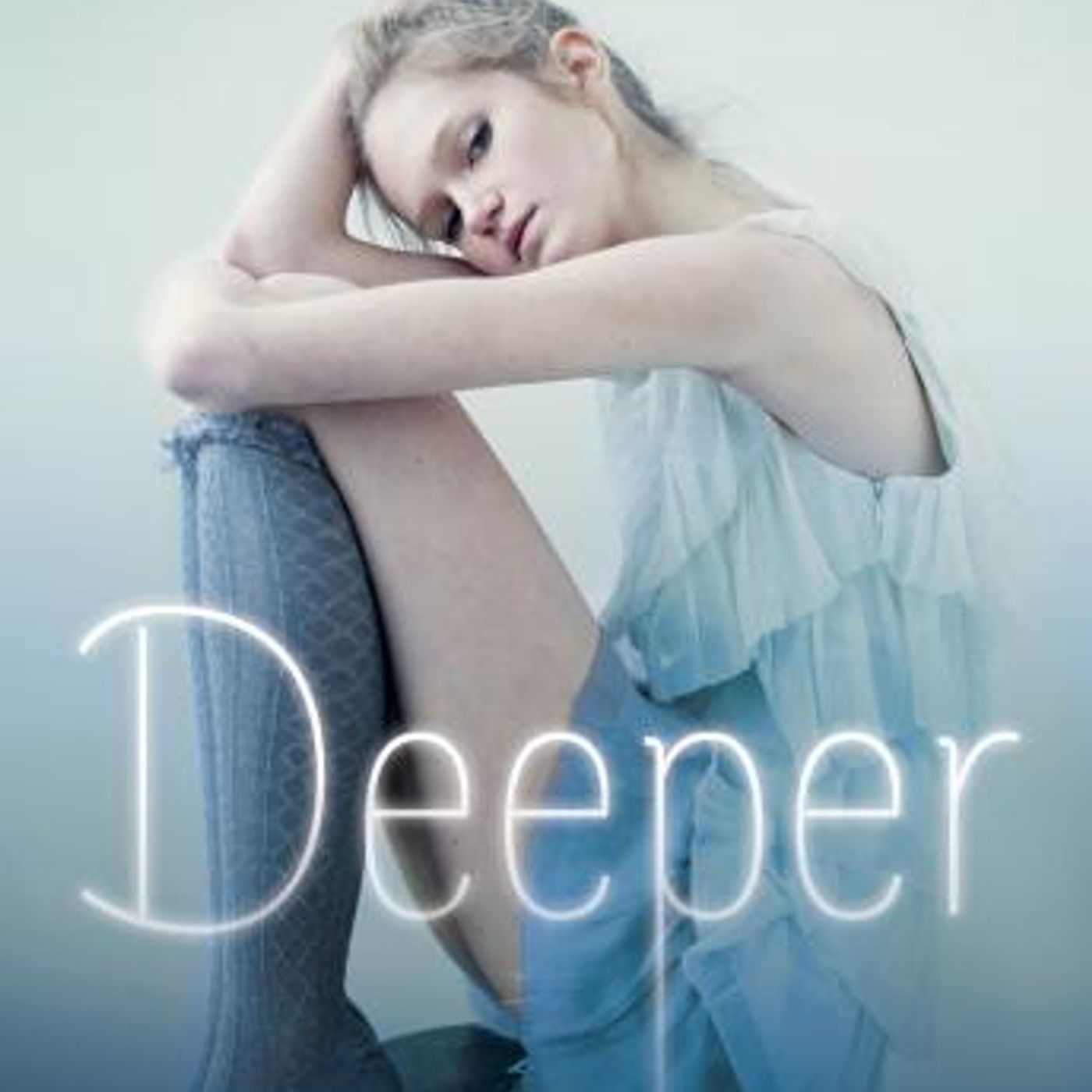 Listen to the Best Full Audiobooks in Fiction, Contemporary Women