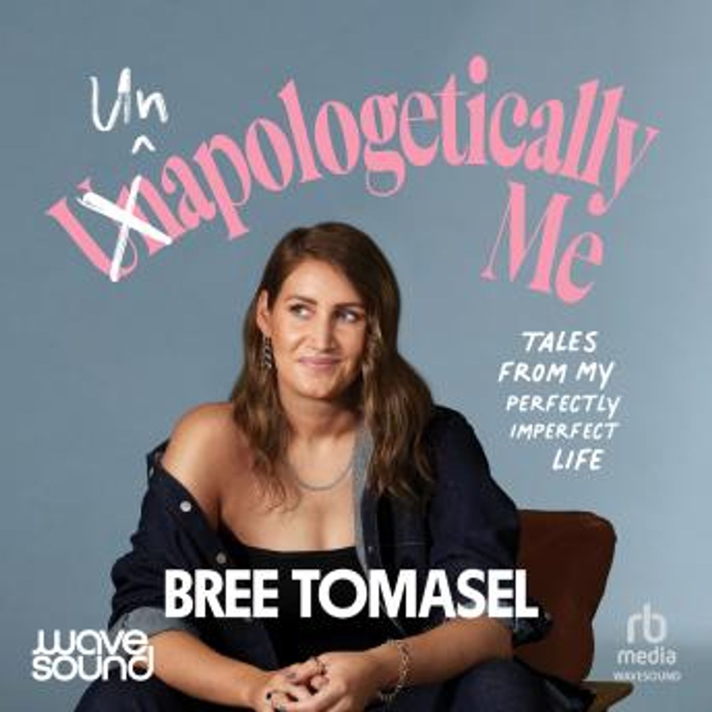 Top Full Audiobooks in Biography & Memoir, Memoirs