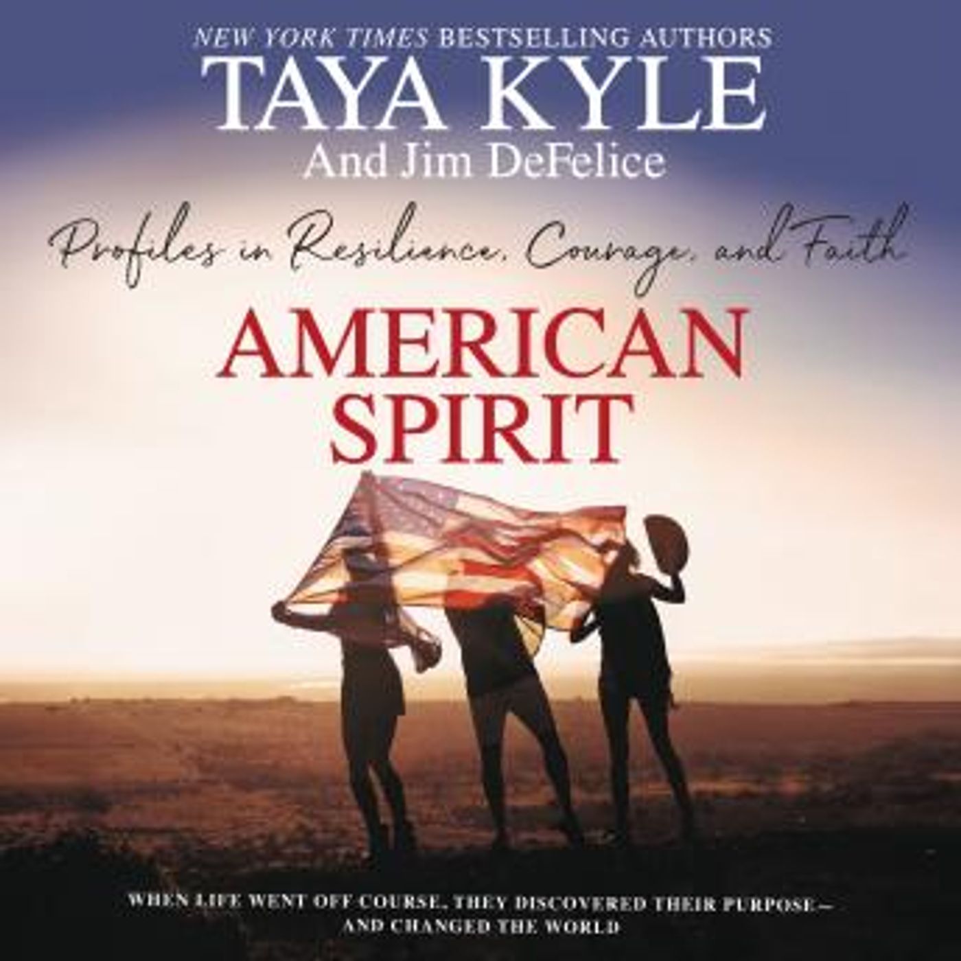 Listen to Full Trial Audiobooks in Biography & Memoir, Women