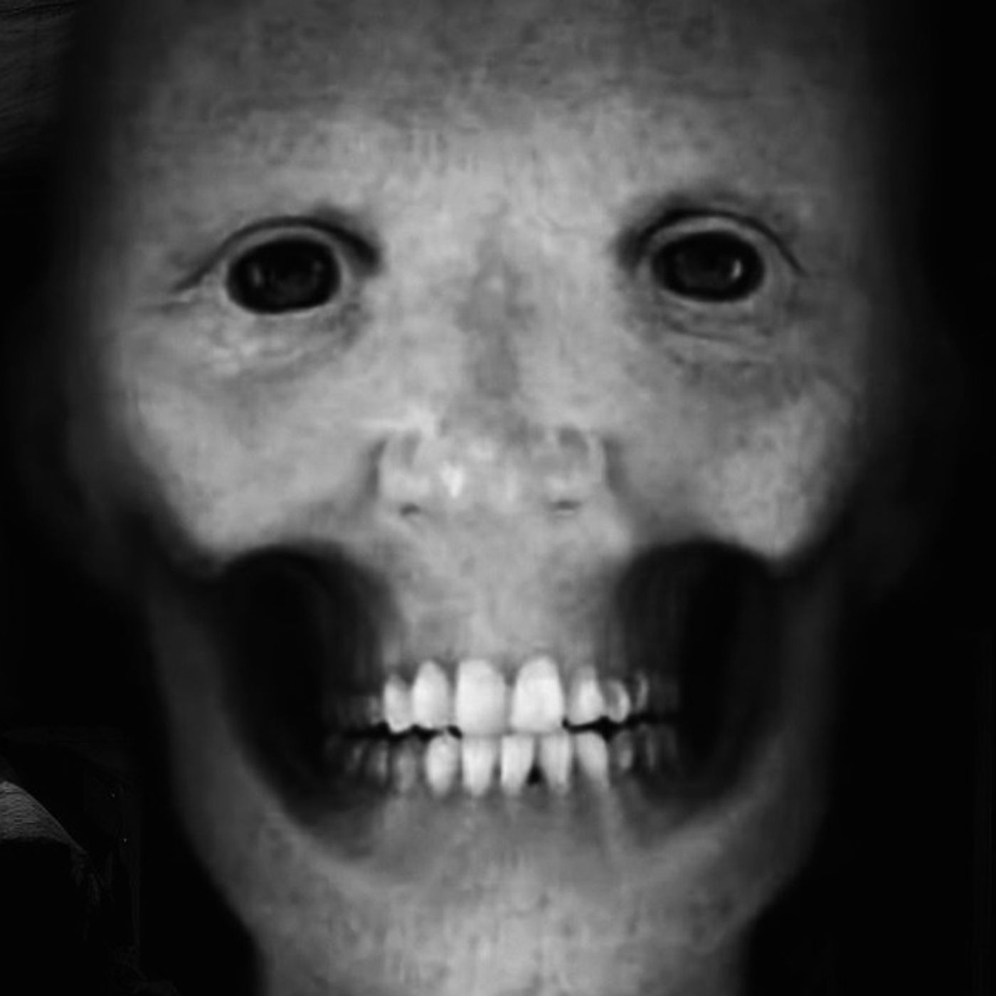 La Luz Del Diablo Historias De Terror - REDE