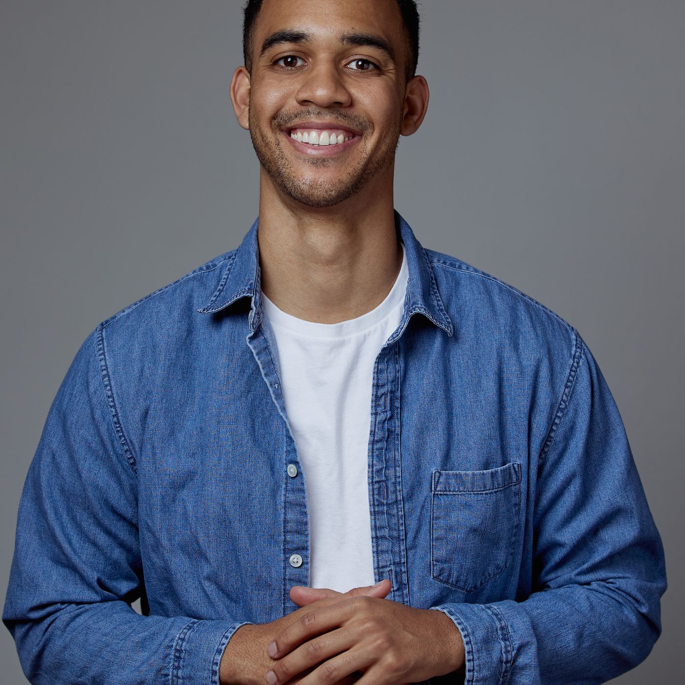 Choose Greatness with Ryan Murray