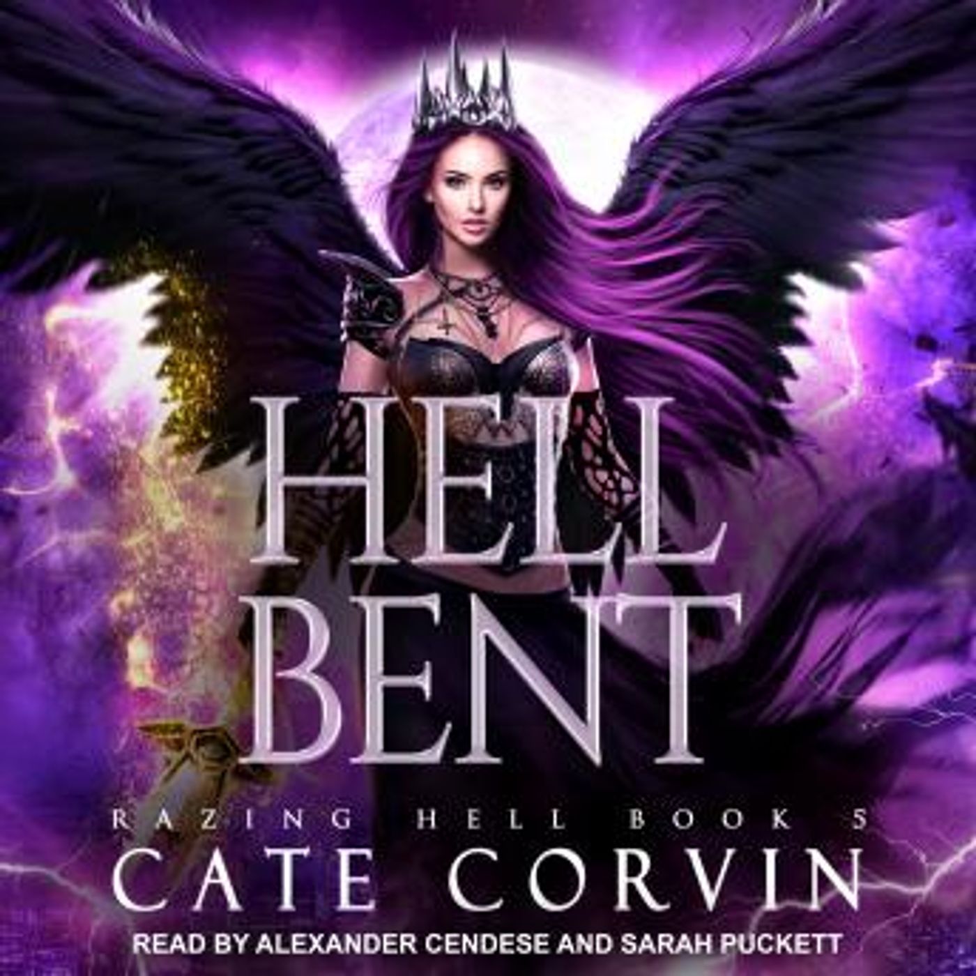 Explore the Latest Full Audiobooks in Romance, Modern