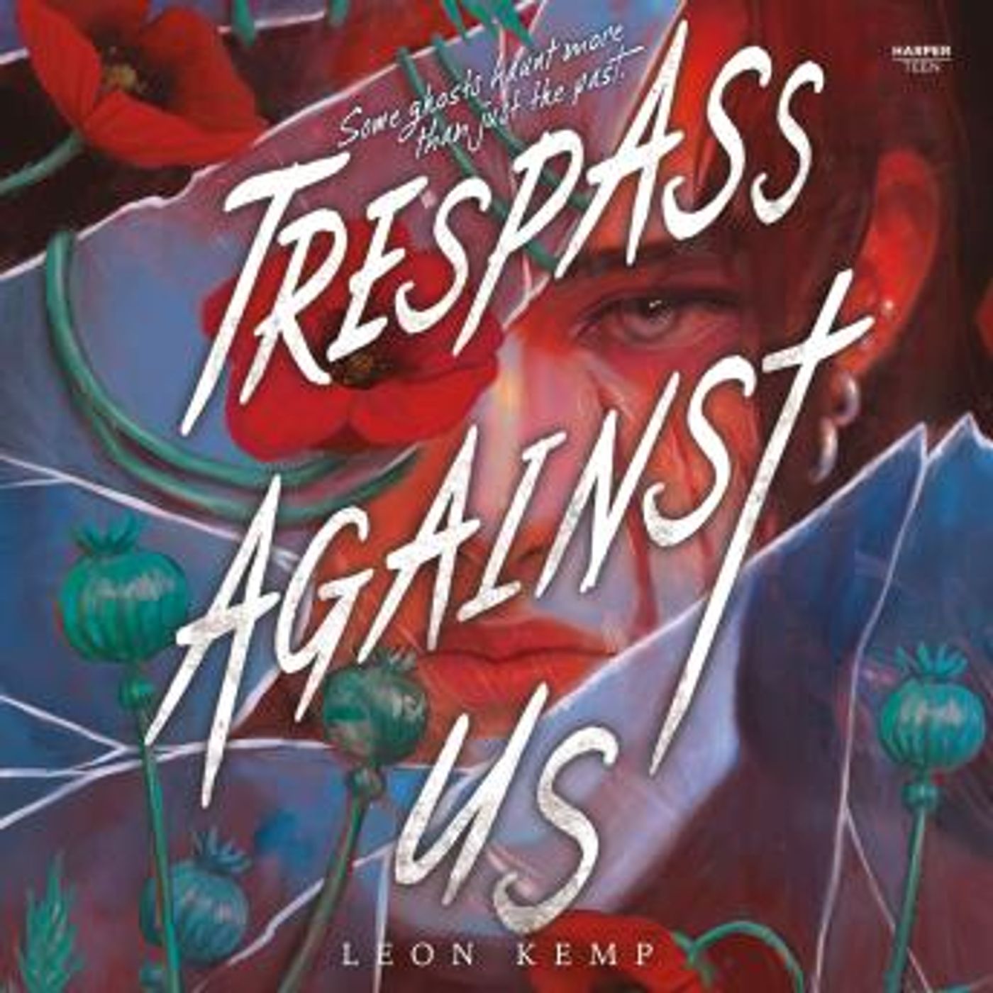 Download New Full Audiobooks in Books with Buzz , Unmissable Debut Authors