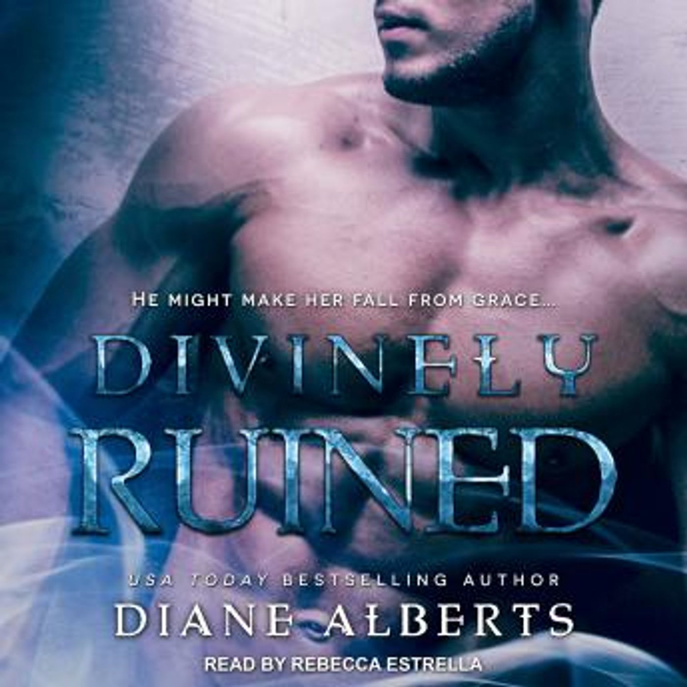 Get Best Full Audiobooks in Romance, Modern