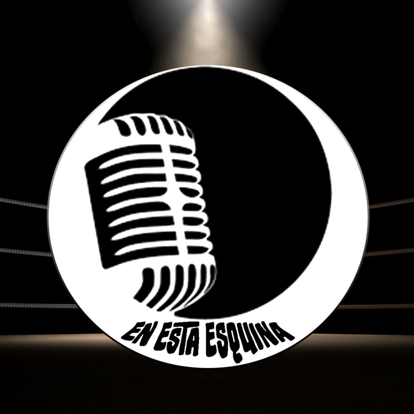 La Cotorra Radio