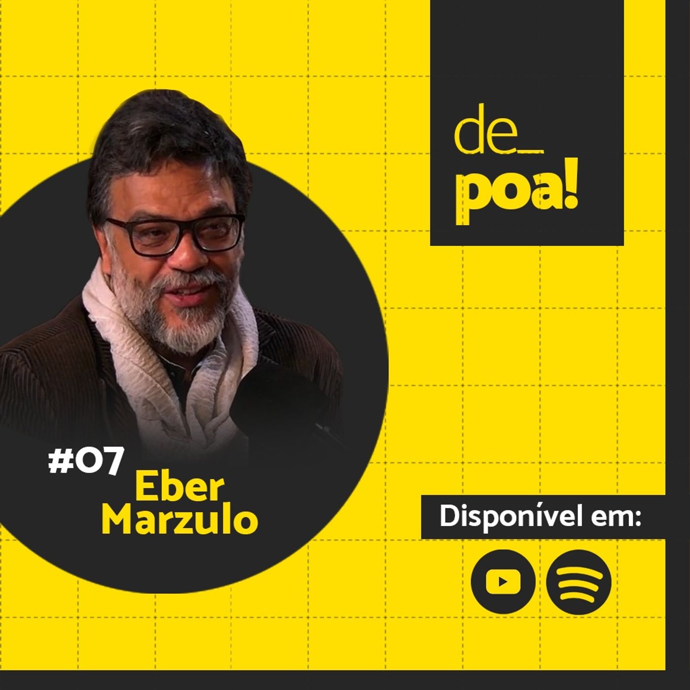 De_Poa!