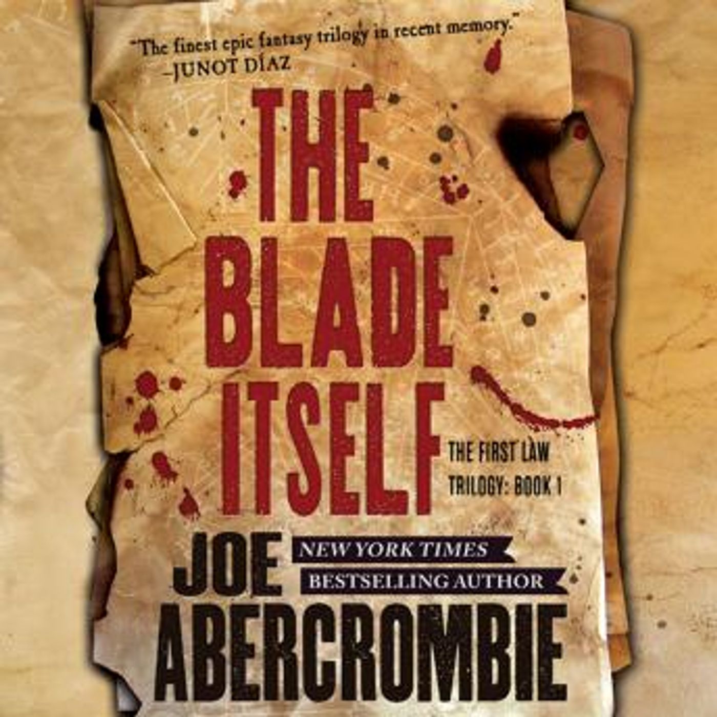 Get New Full Audiobooks in Fiction, Action & Adventure
