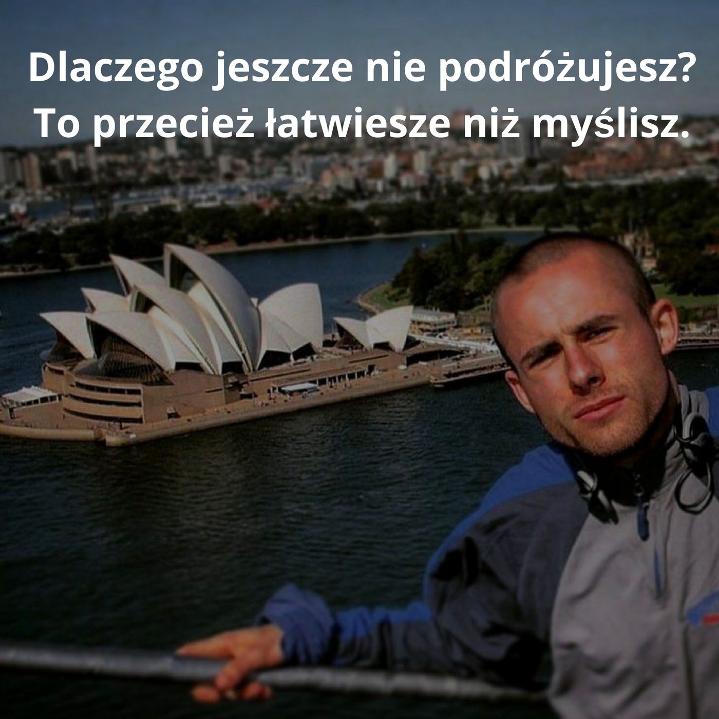 Myśl Jak Milioner