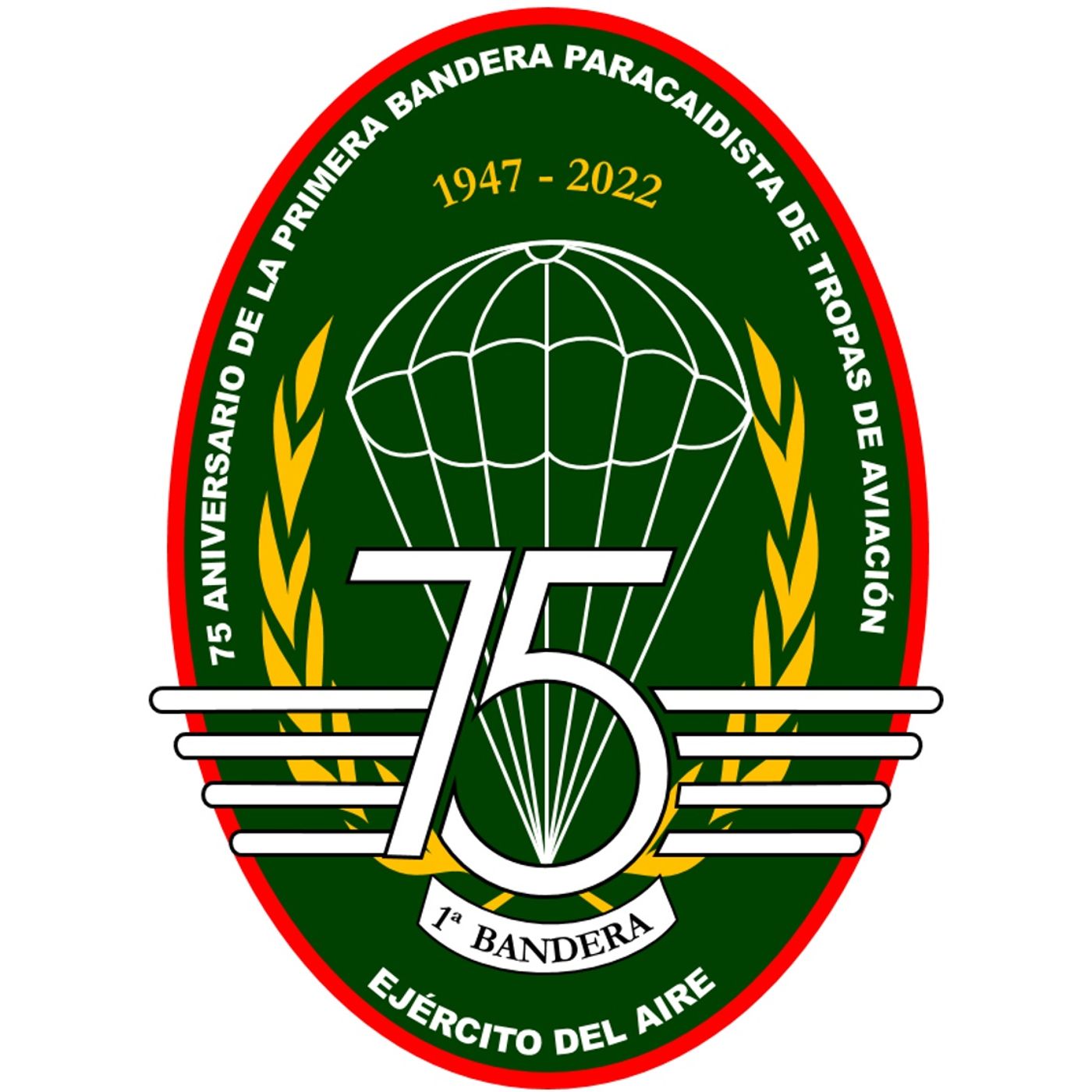 El tesoro perdido de Sidi-Ifni