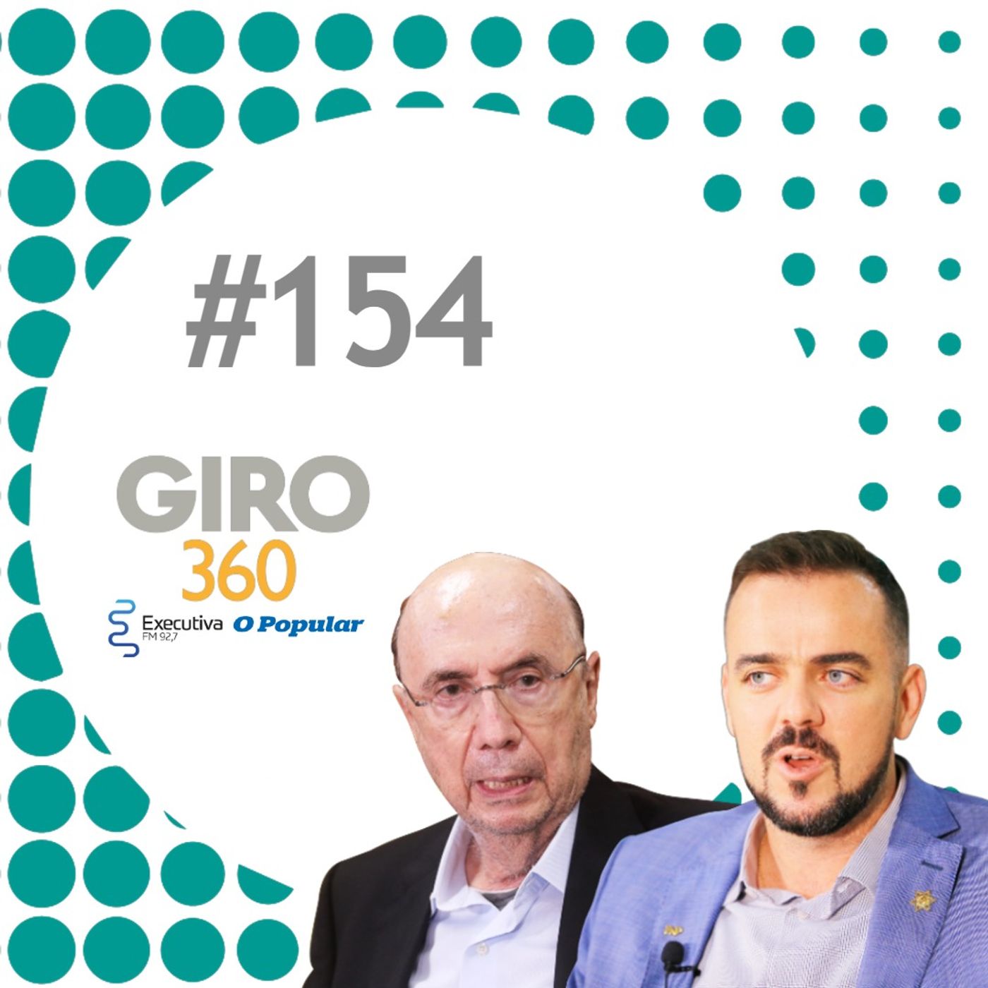 Giro 360