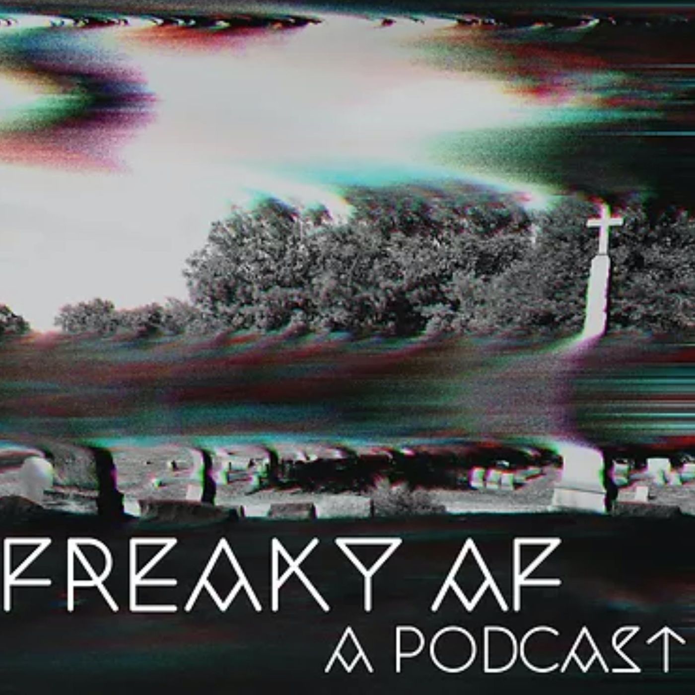 A Nefarious Nightmare - True Crime