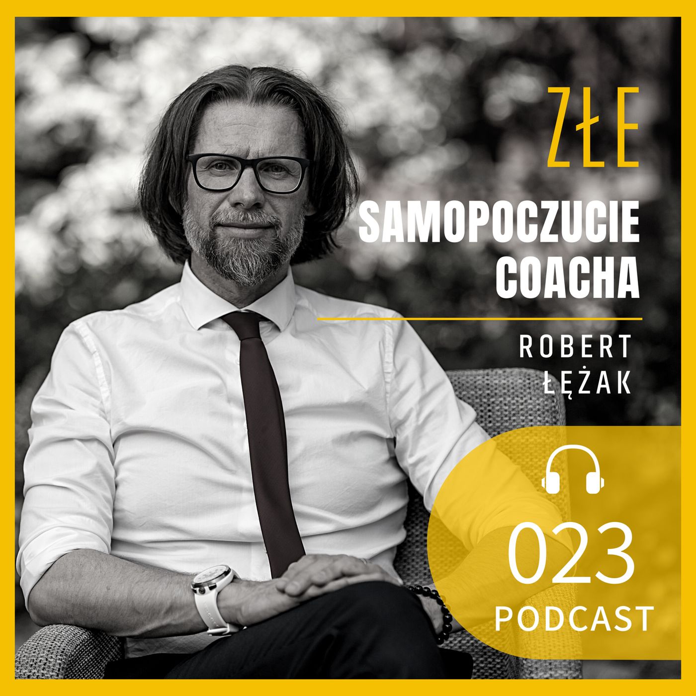 Błędy w coachingu