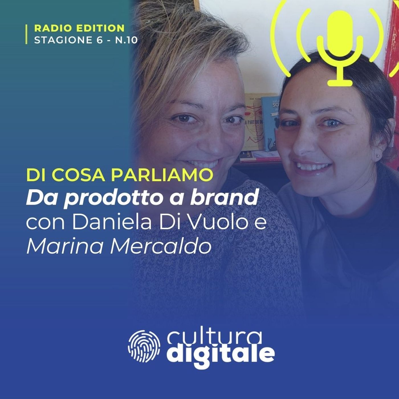 Cultura Digitale