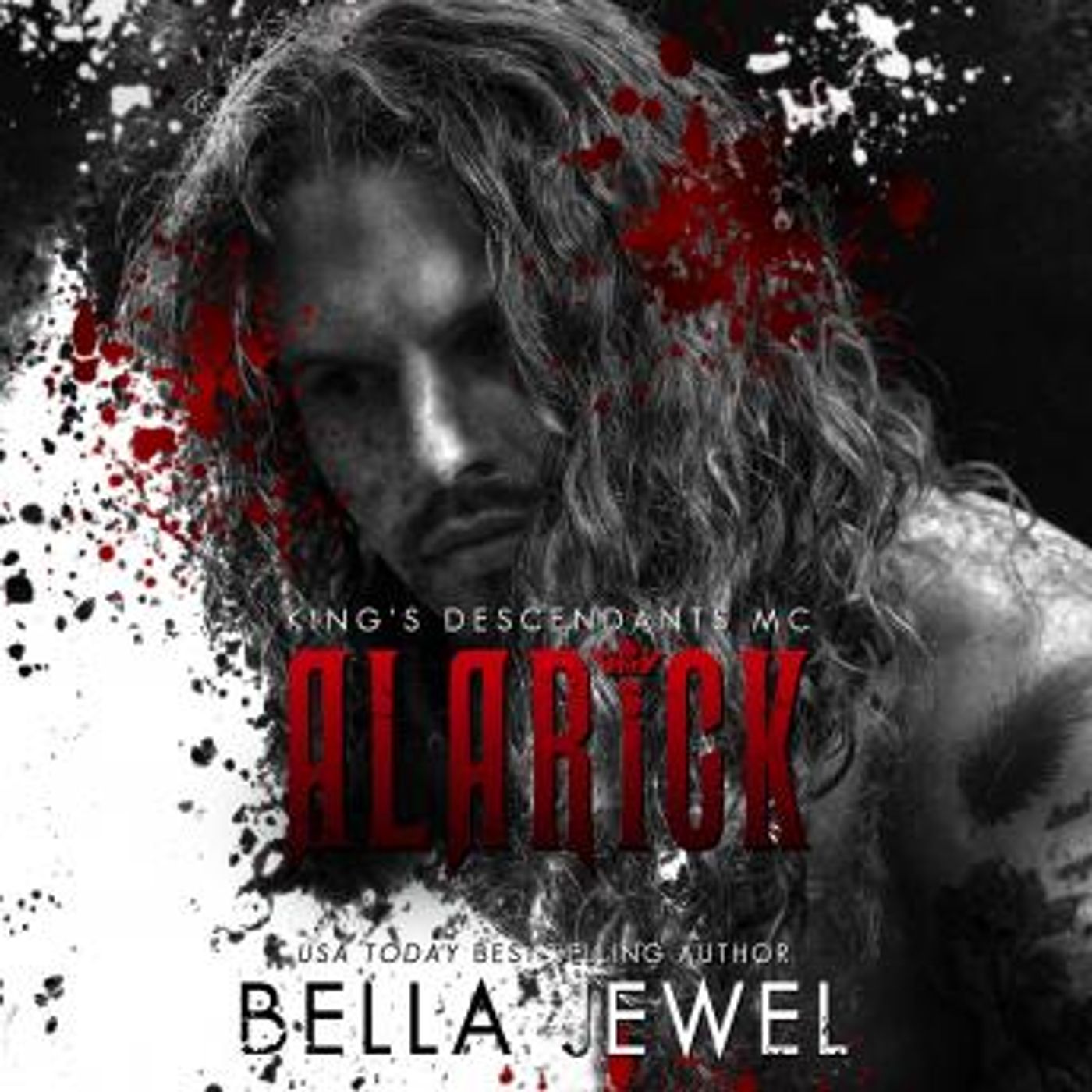 Download New Full Audiobooks in Romance, Modern