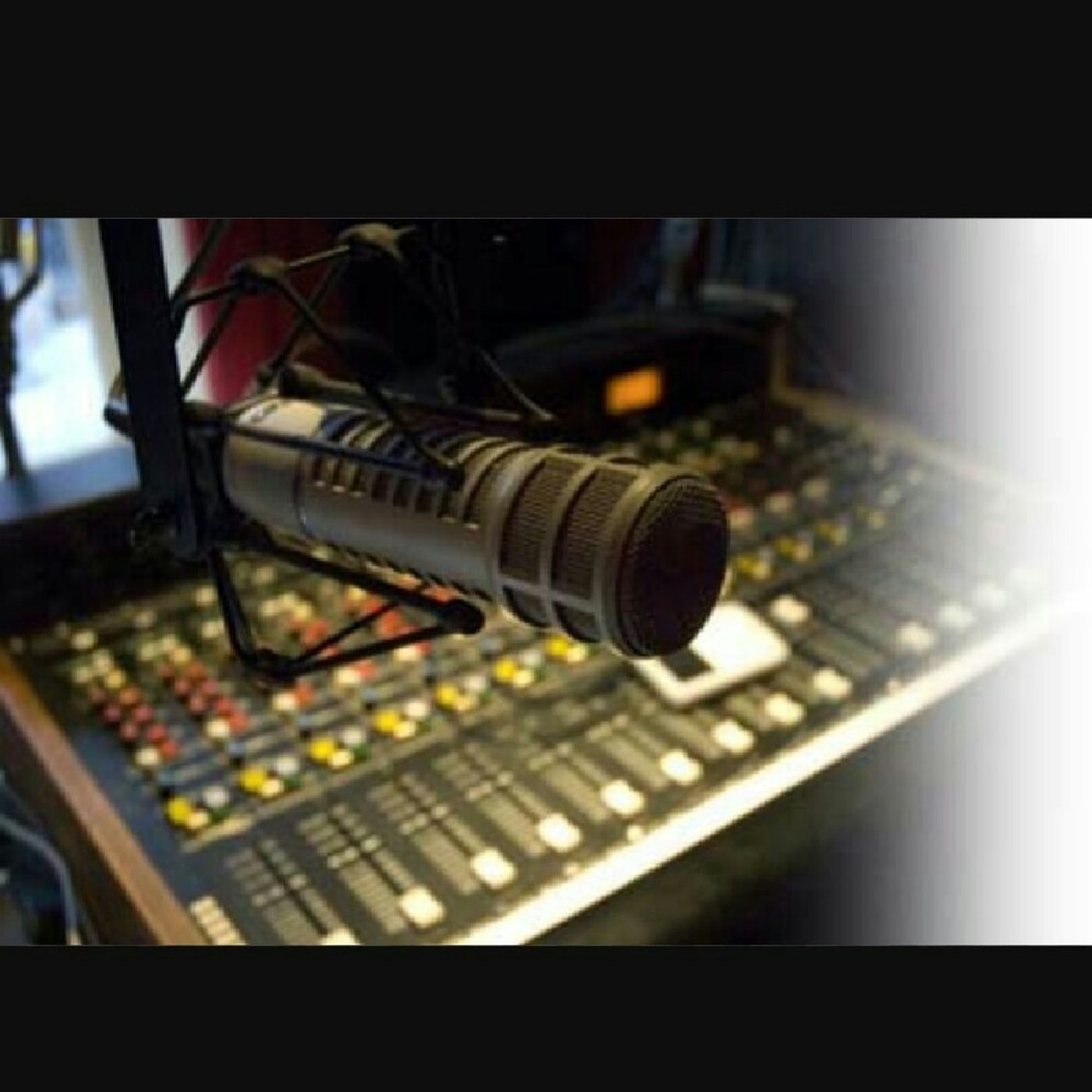 المحاضرات cover art